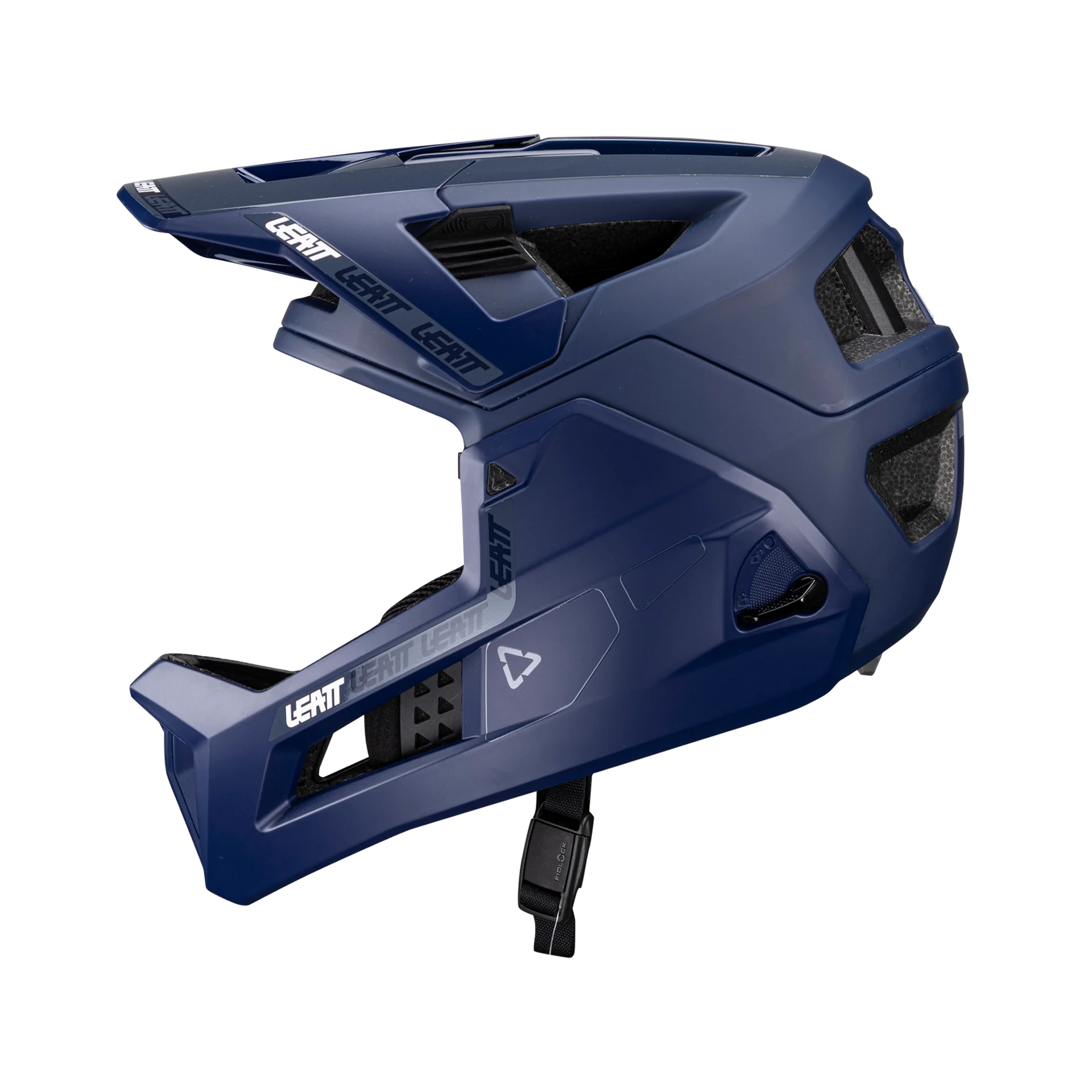 Miniatura 16