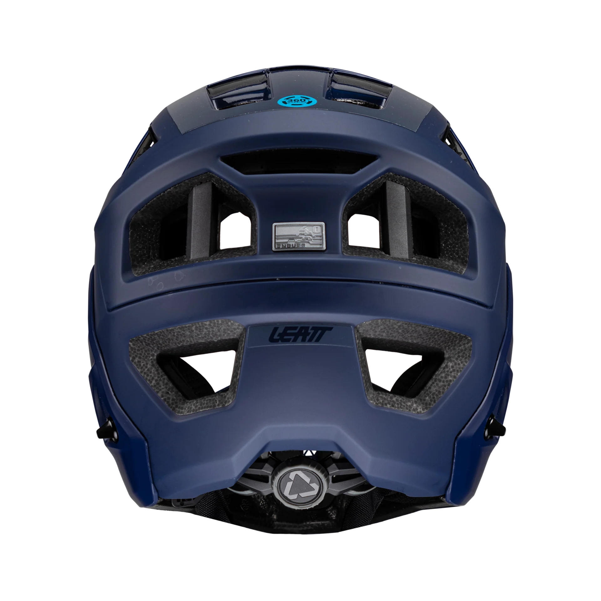 Miniatura 17