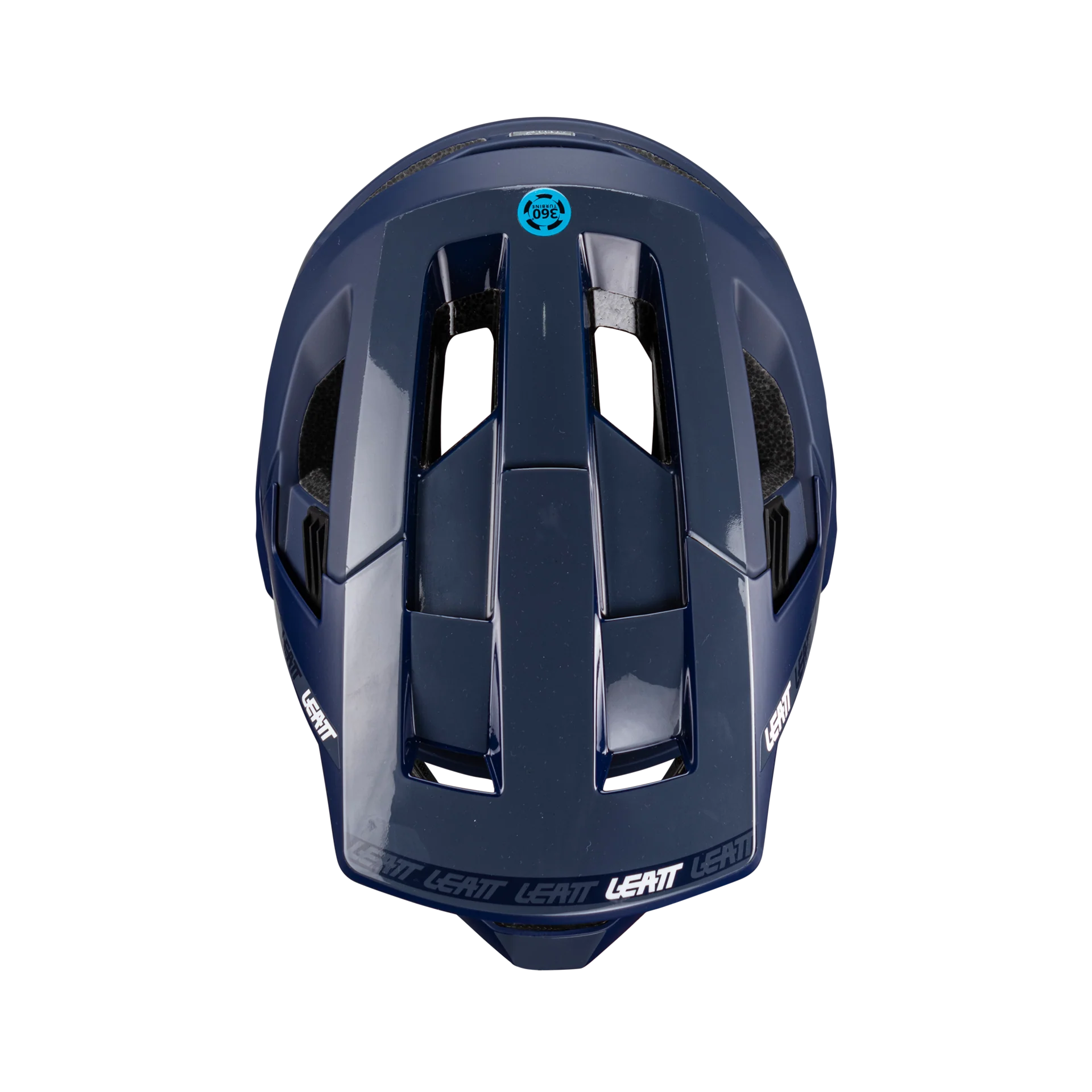 Miniatura 18