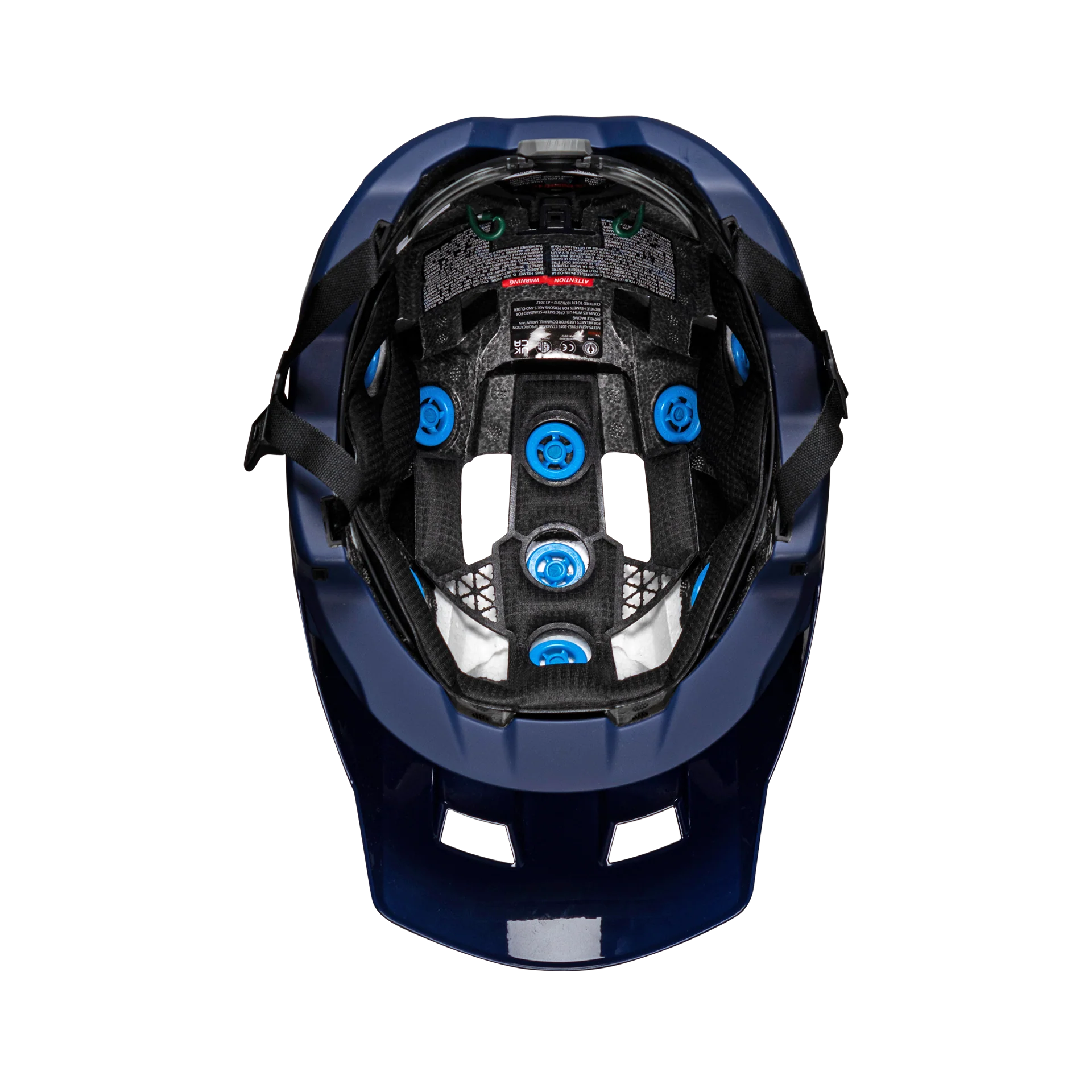 Miniatura 19