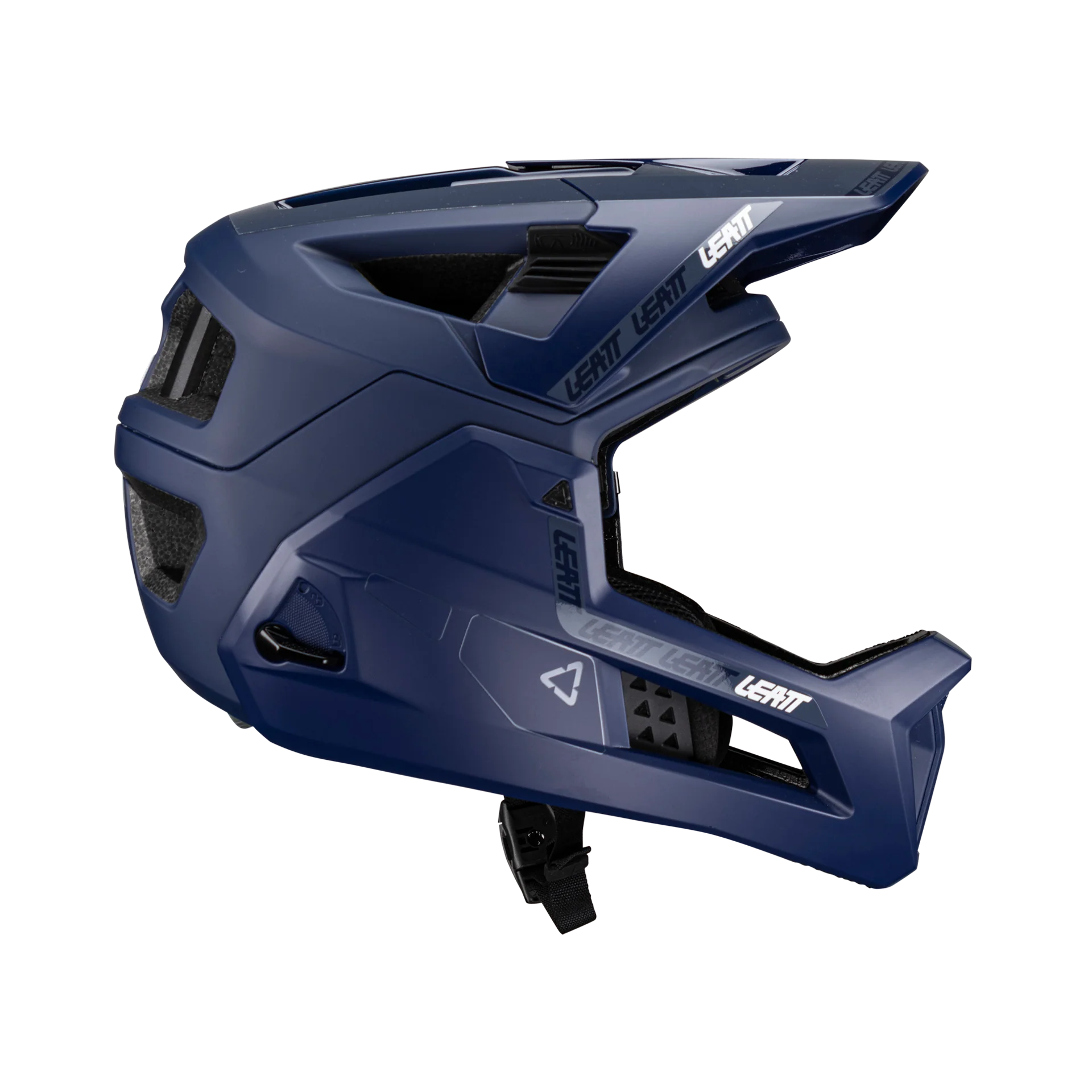 Miniatura 21