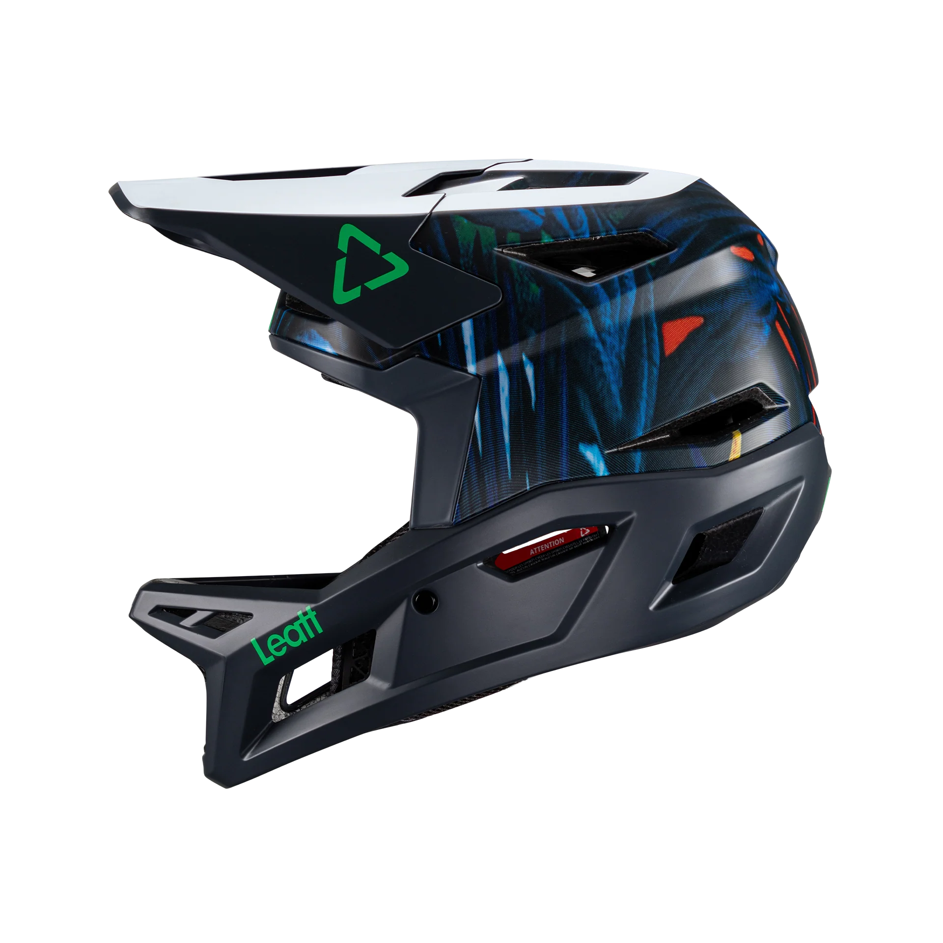 Miniatura 12