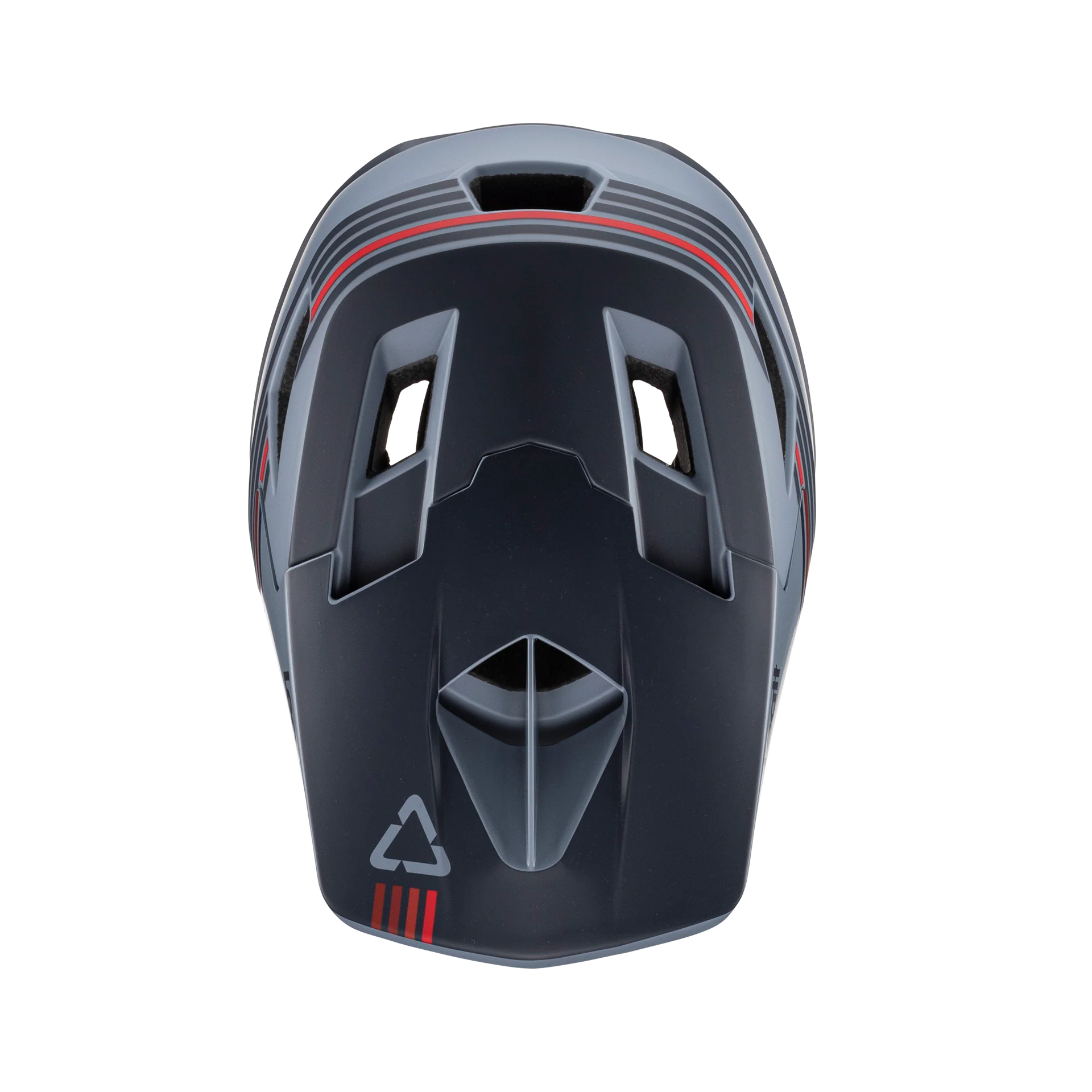 Miniatura 27