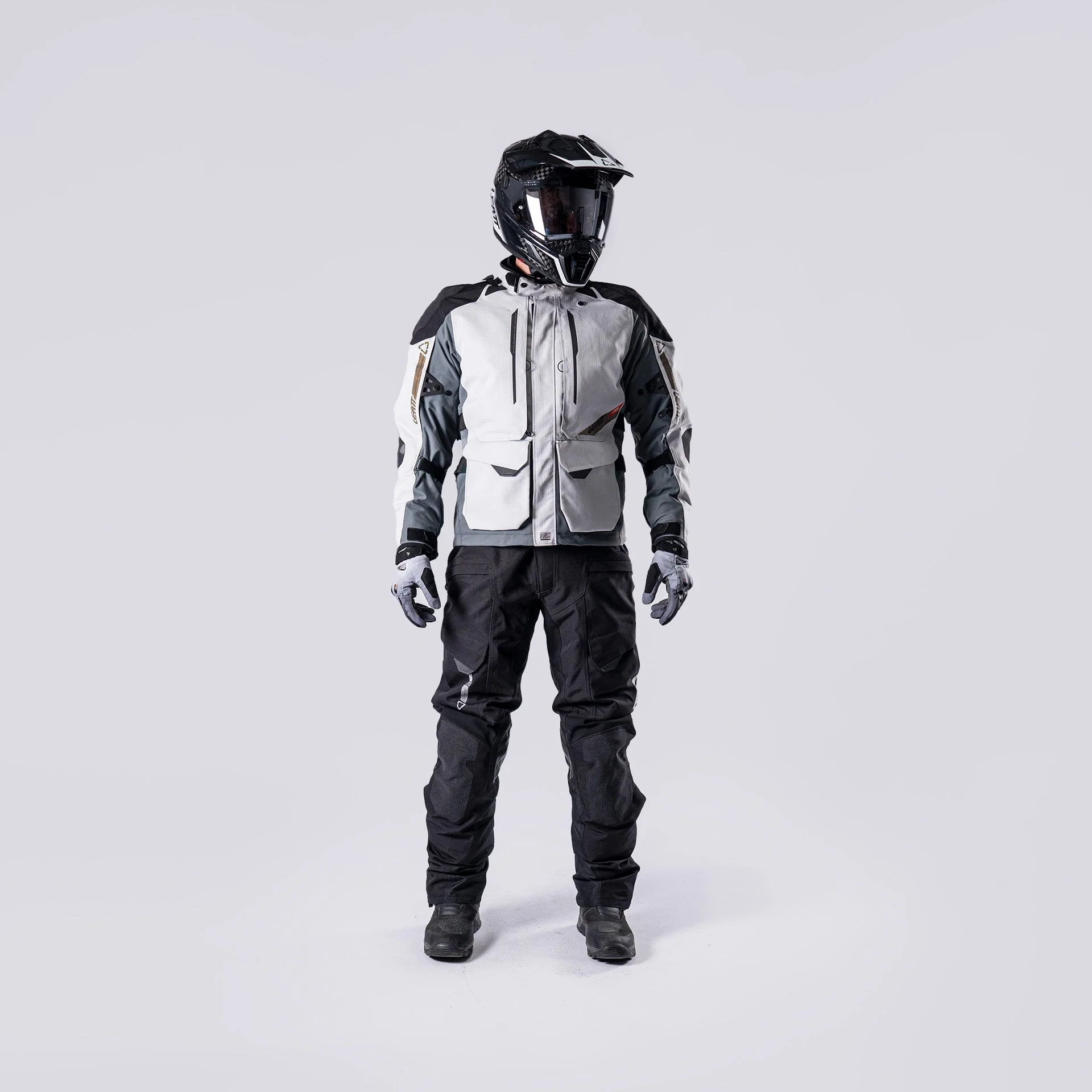Miniatura 21
