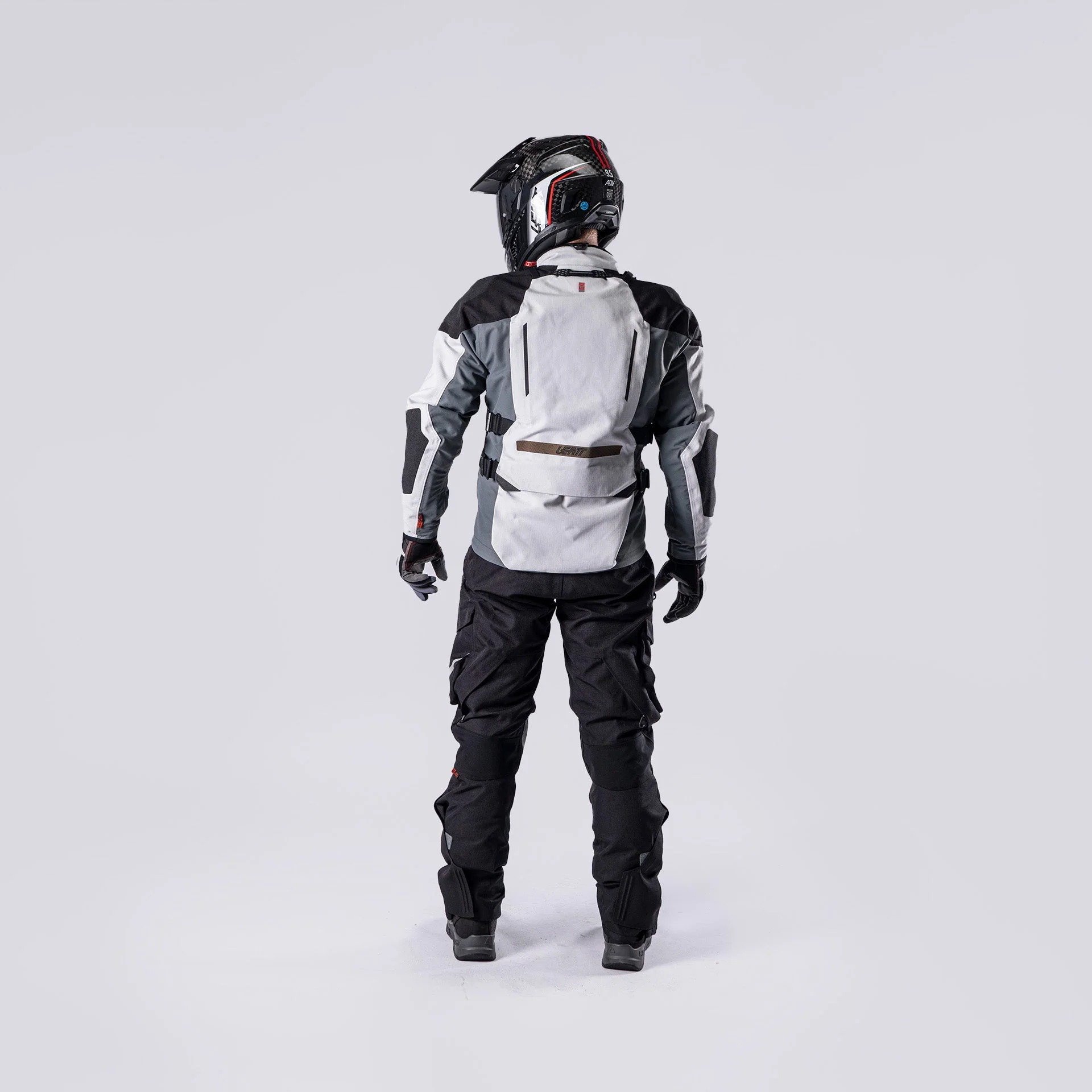 Miniatura 22