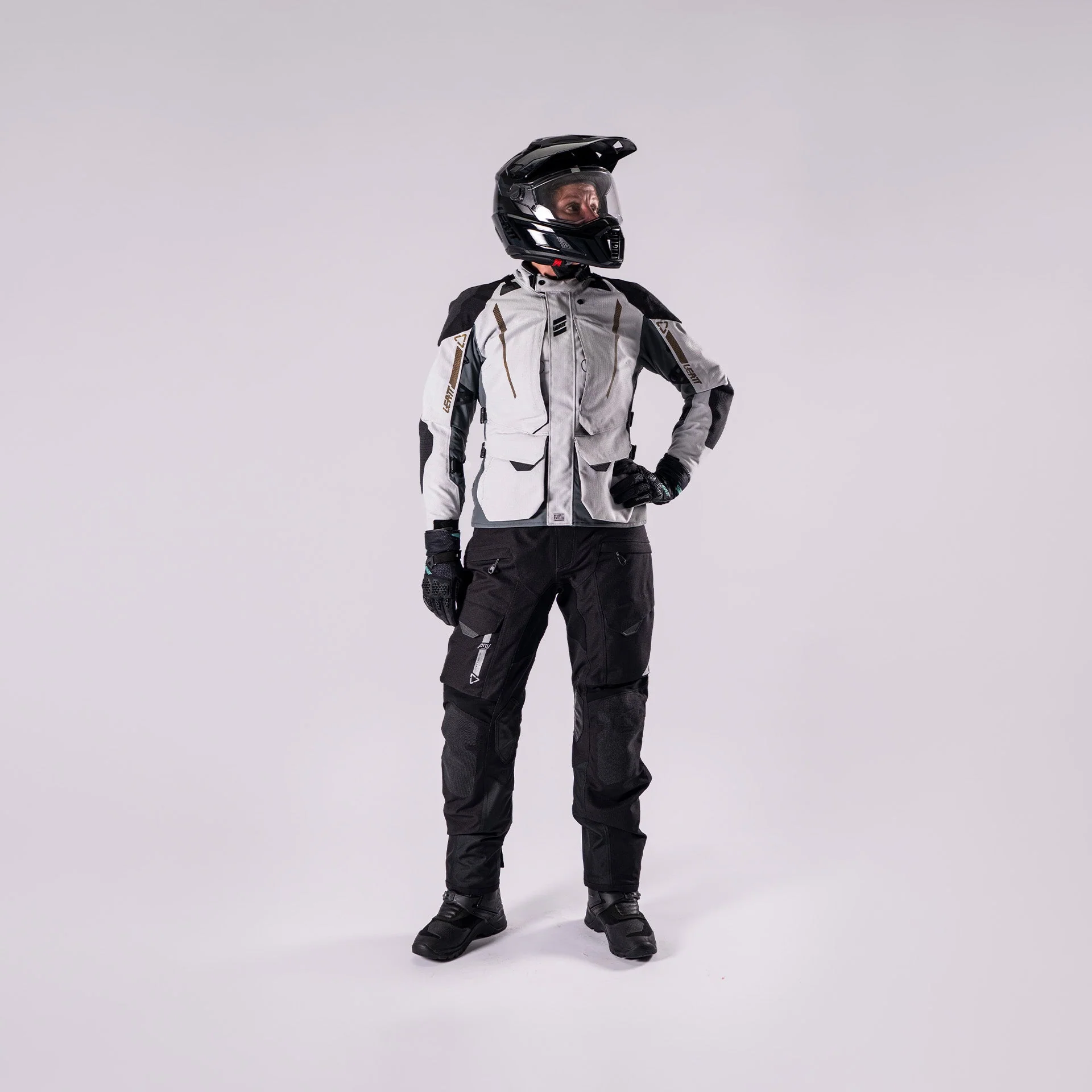 Miniatura 11