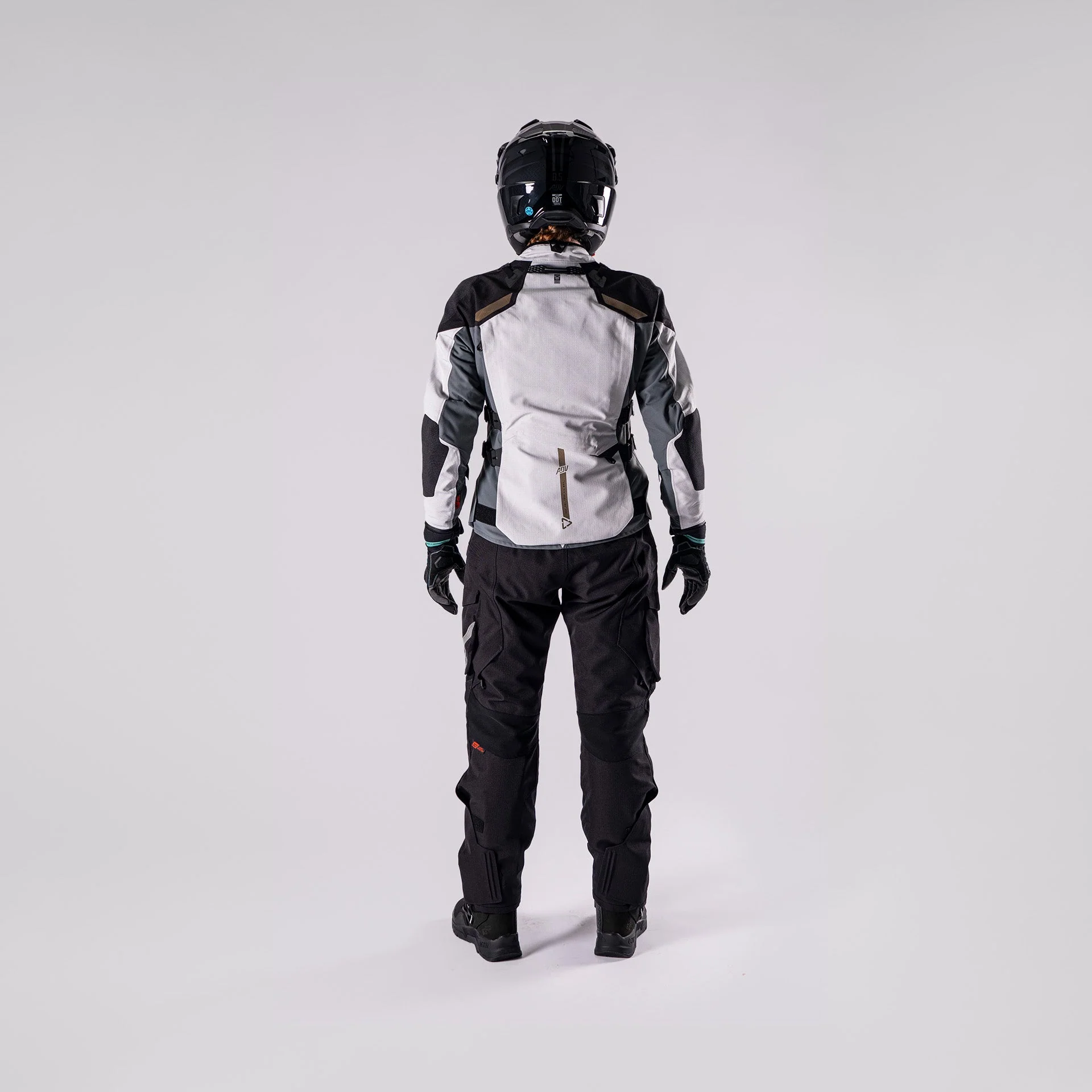 Miniatura 12