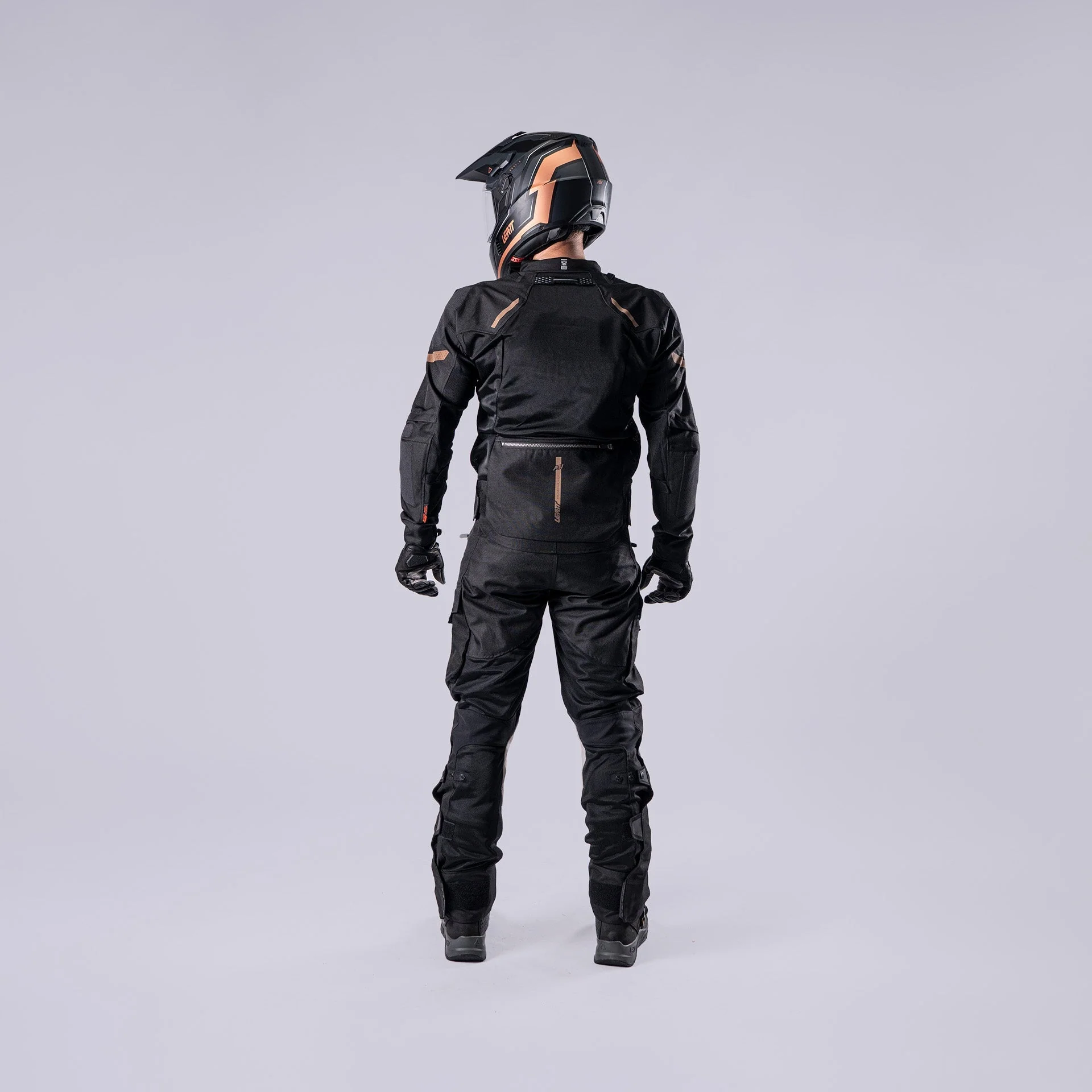 Miniatura 17