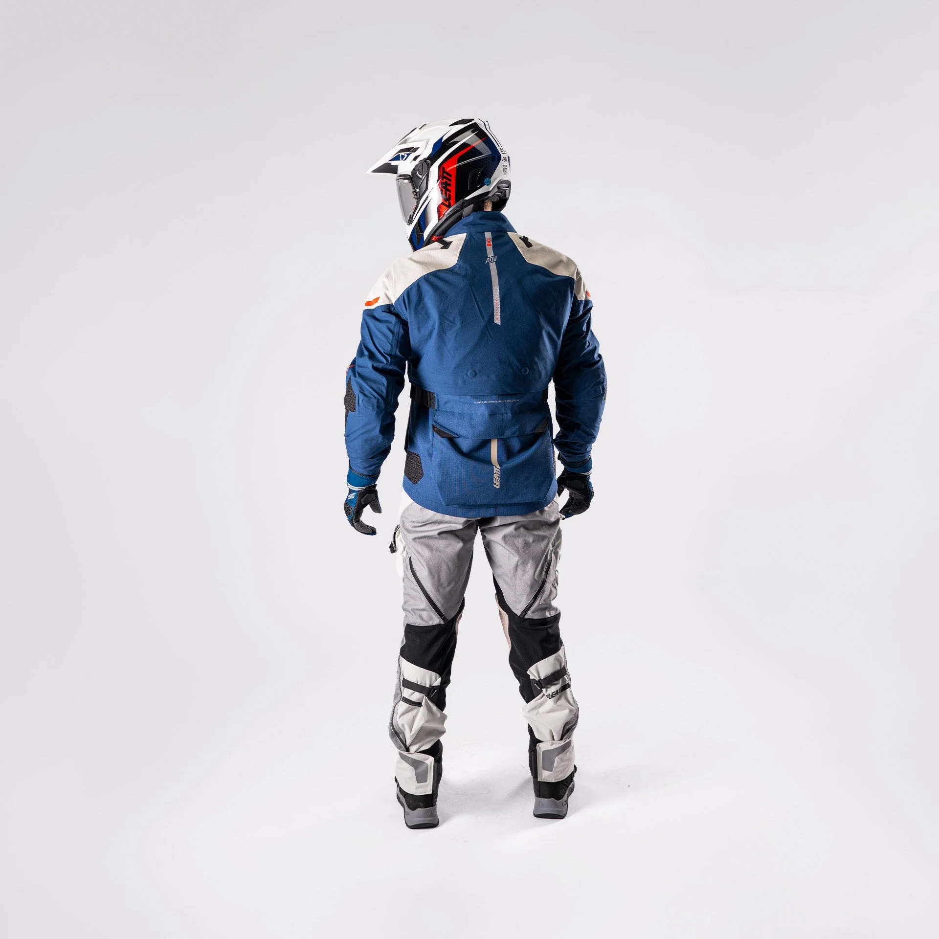 Miniatura 17