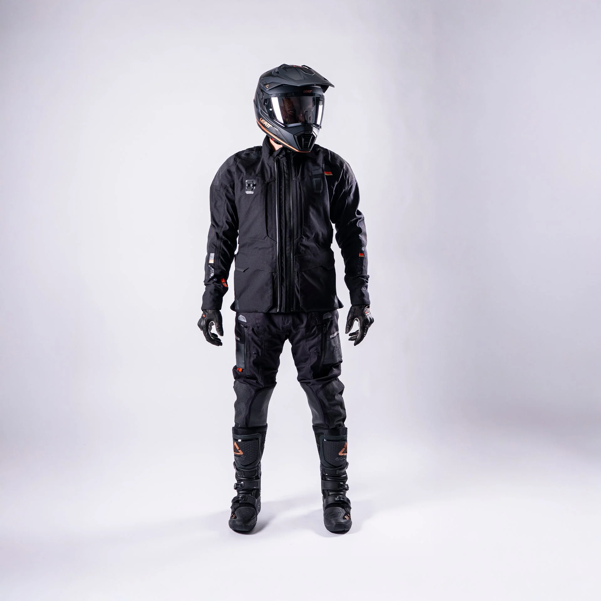 Miniatura 18