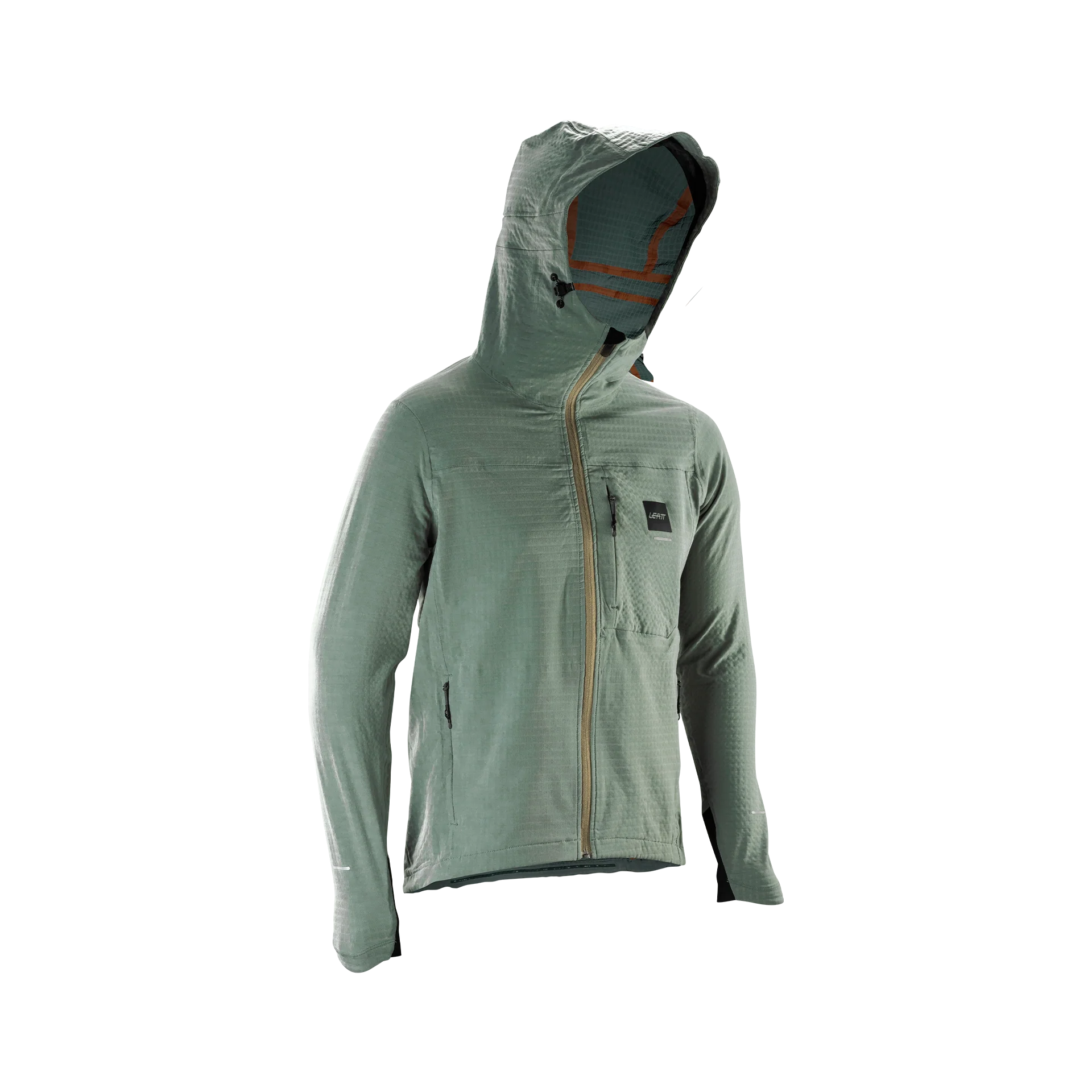 Miniatura 13