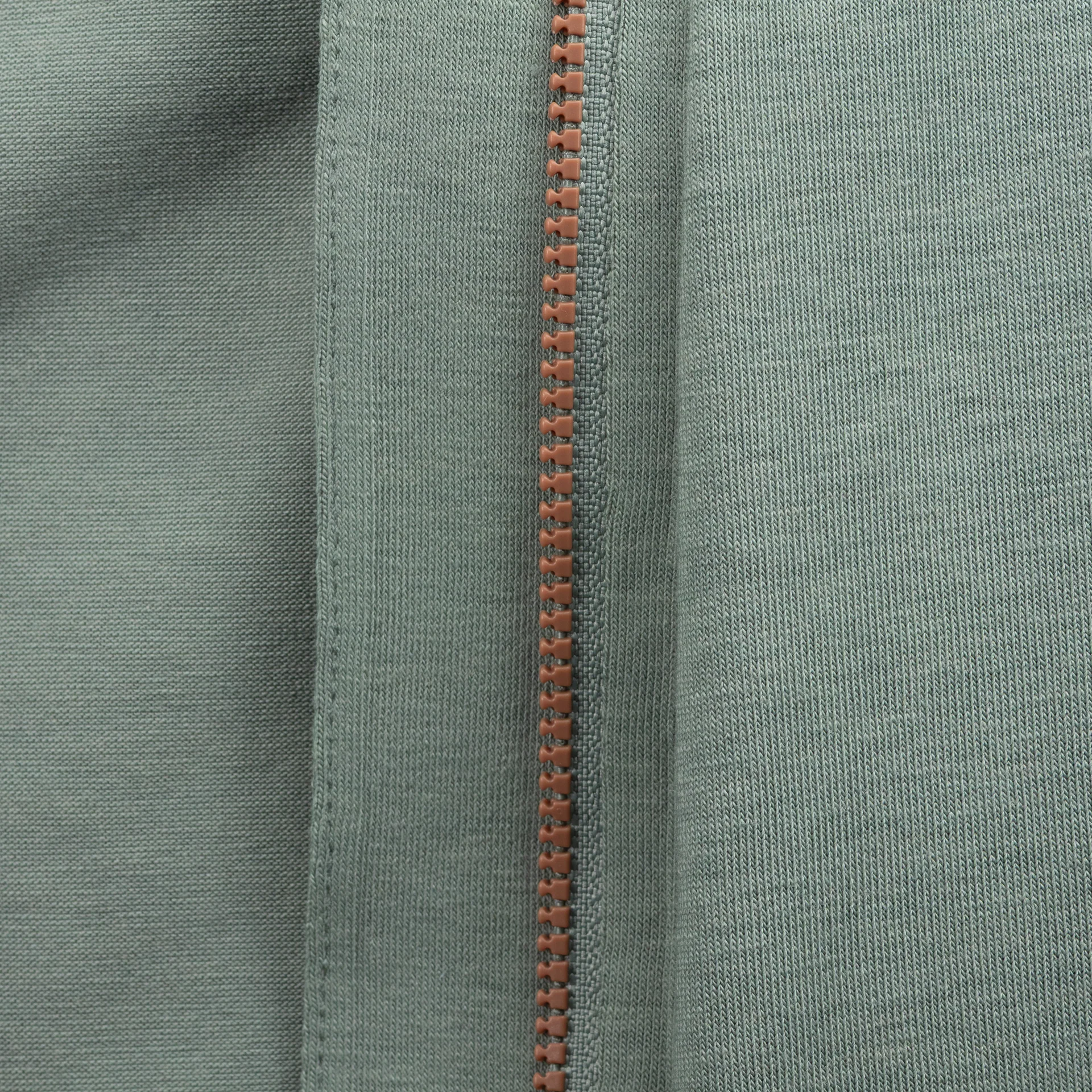 Miniatura 14
