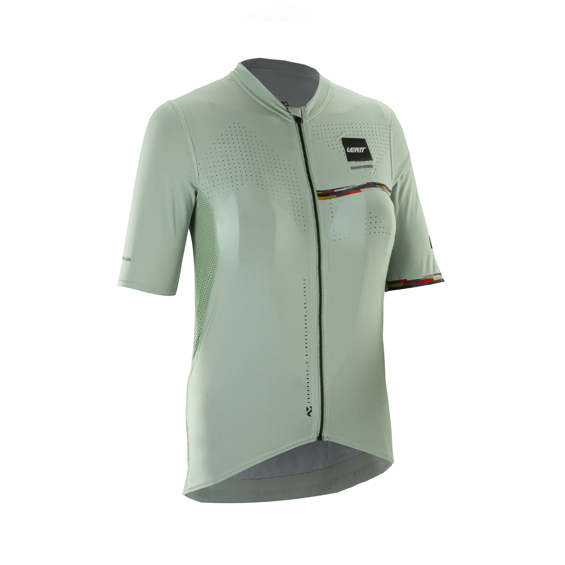 Miniatura 10
