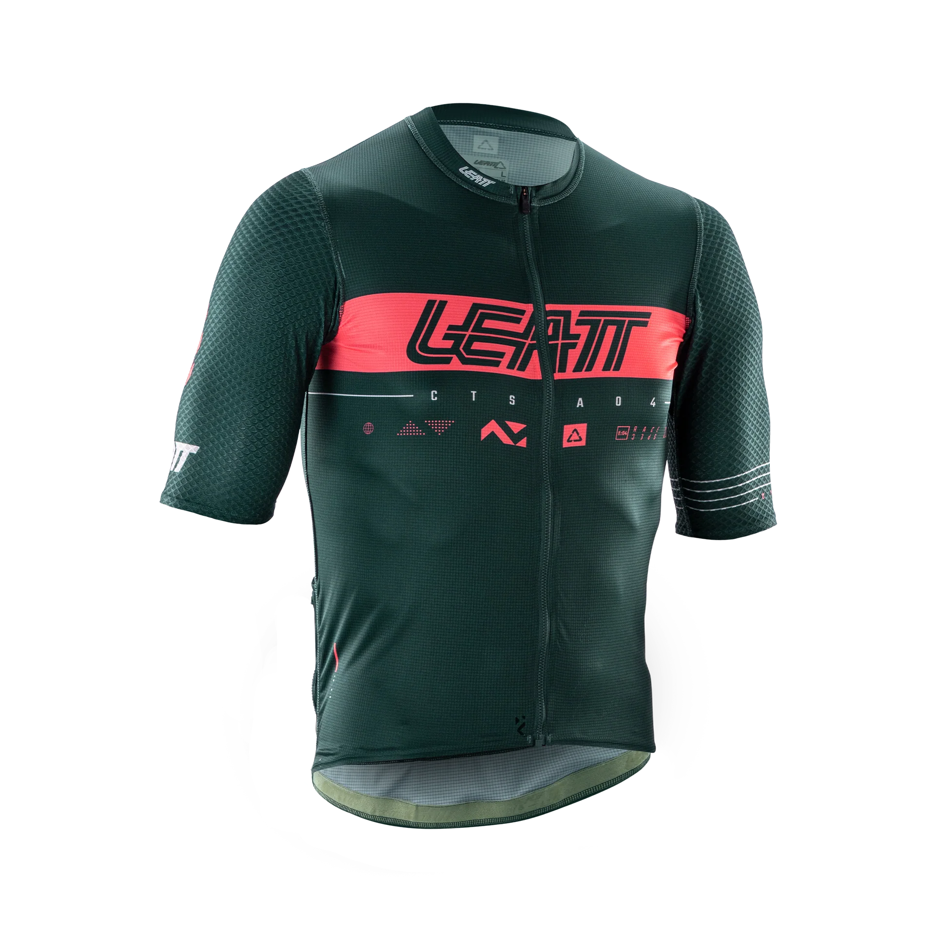 Miniatura 13