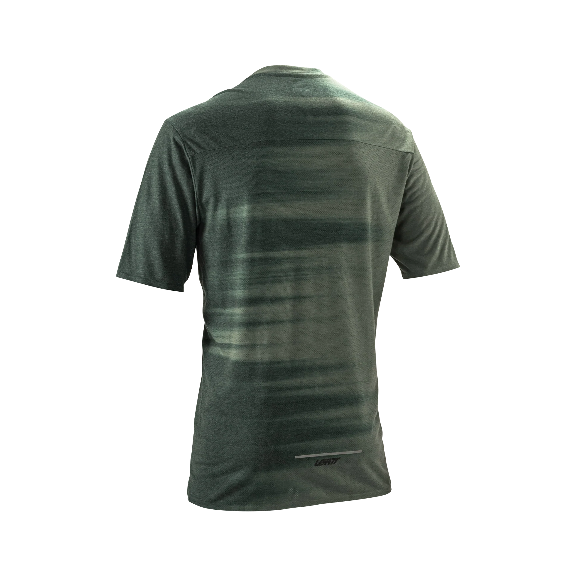 Miniatura 12