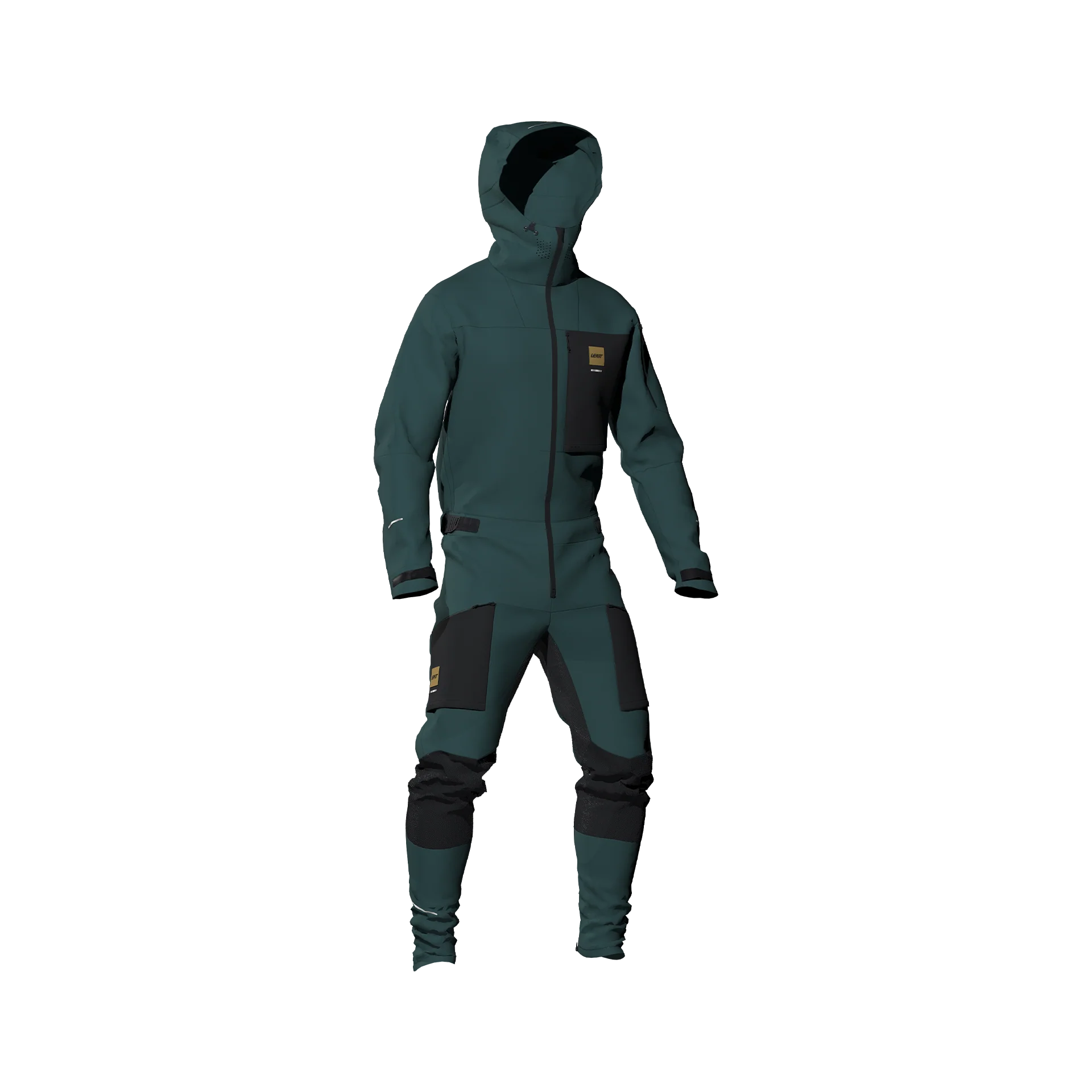 Miniatura 1