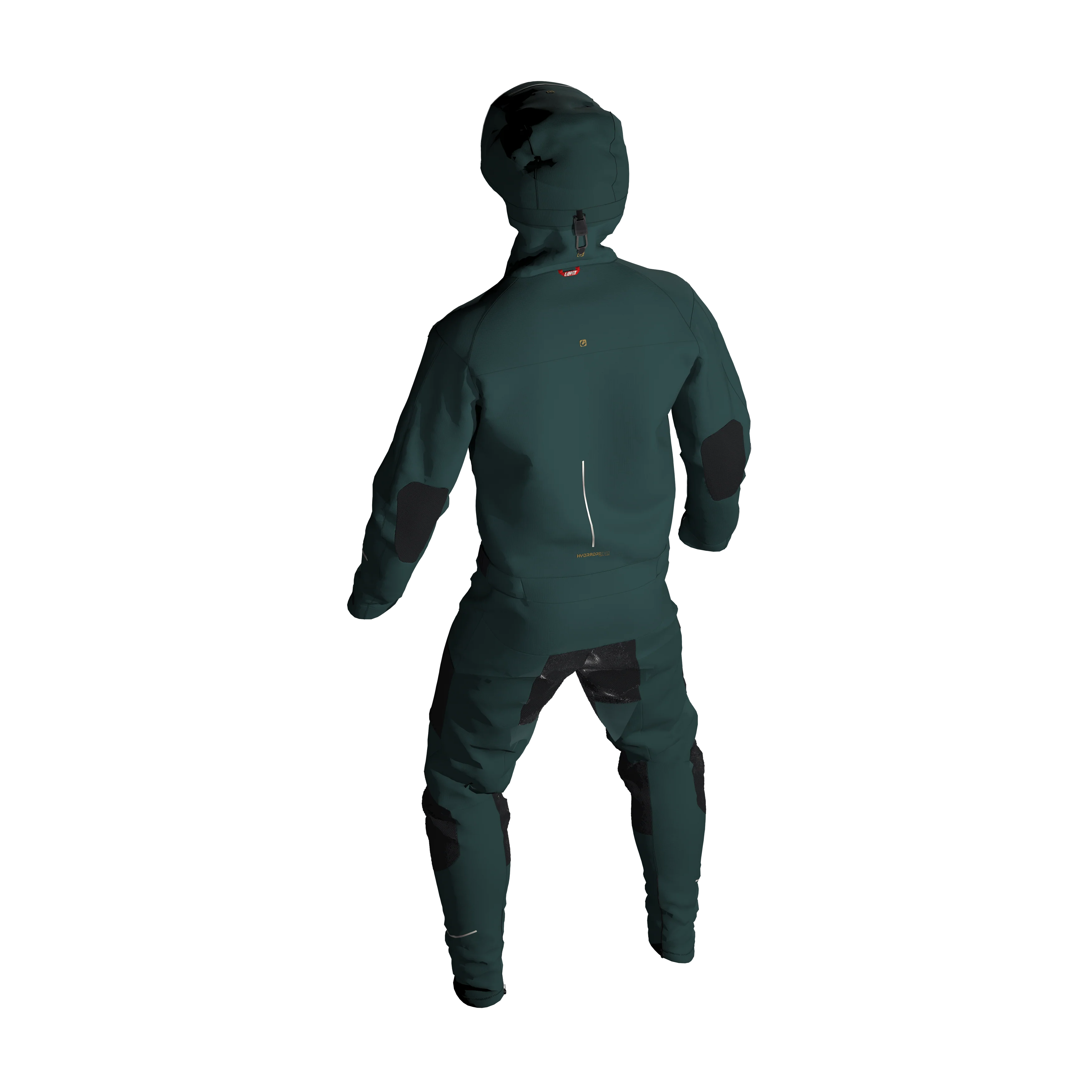 Miniatura 6