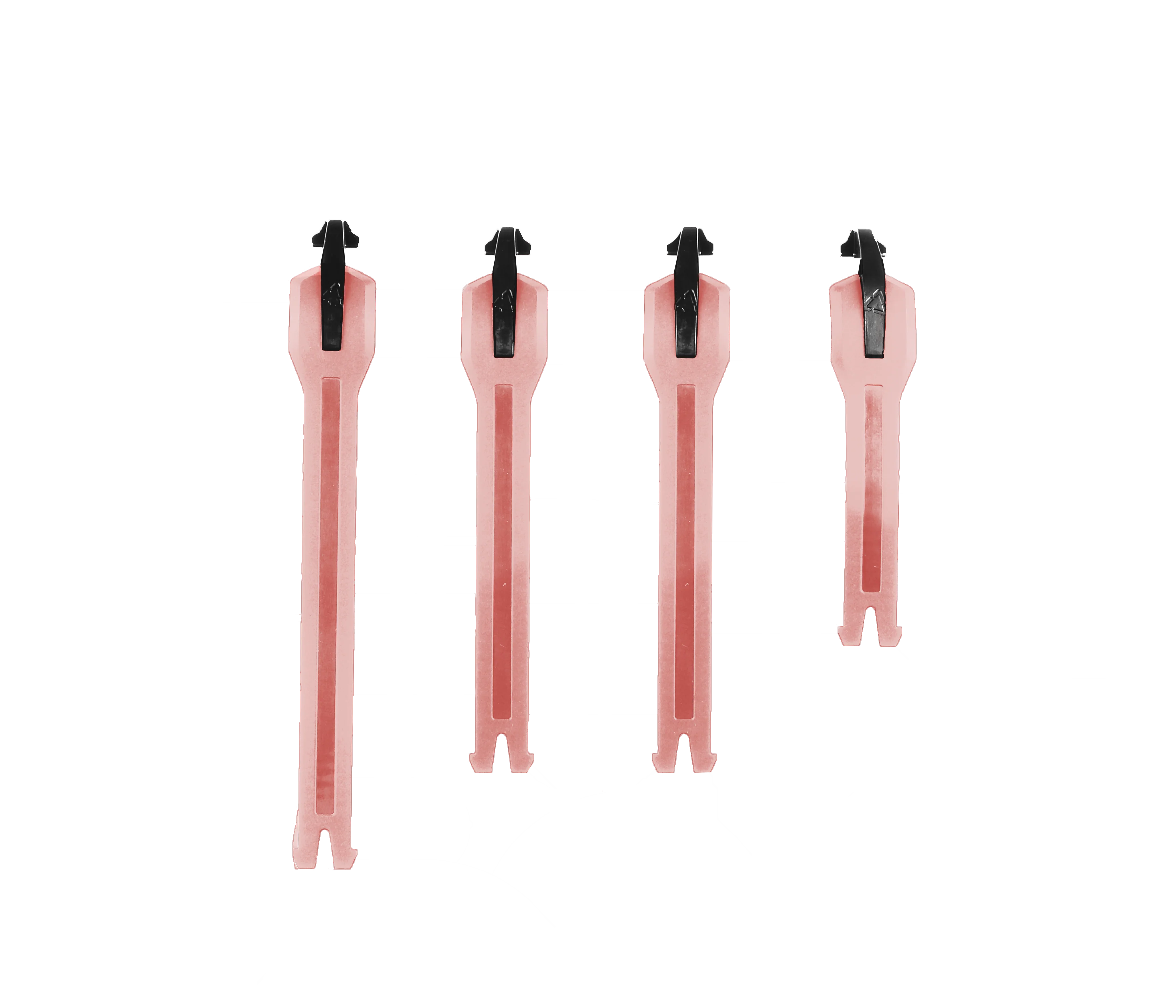 Miniatura 14