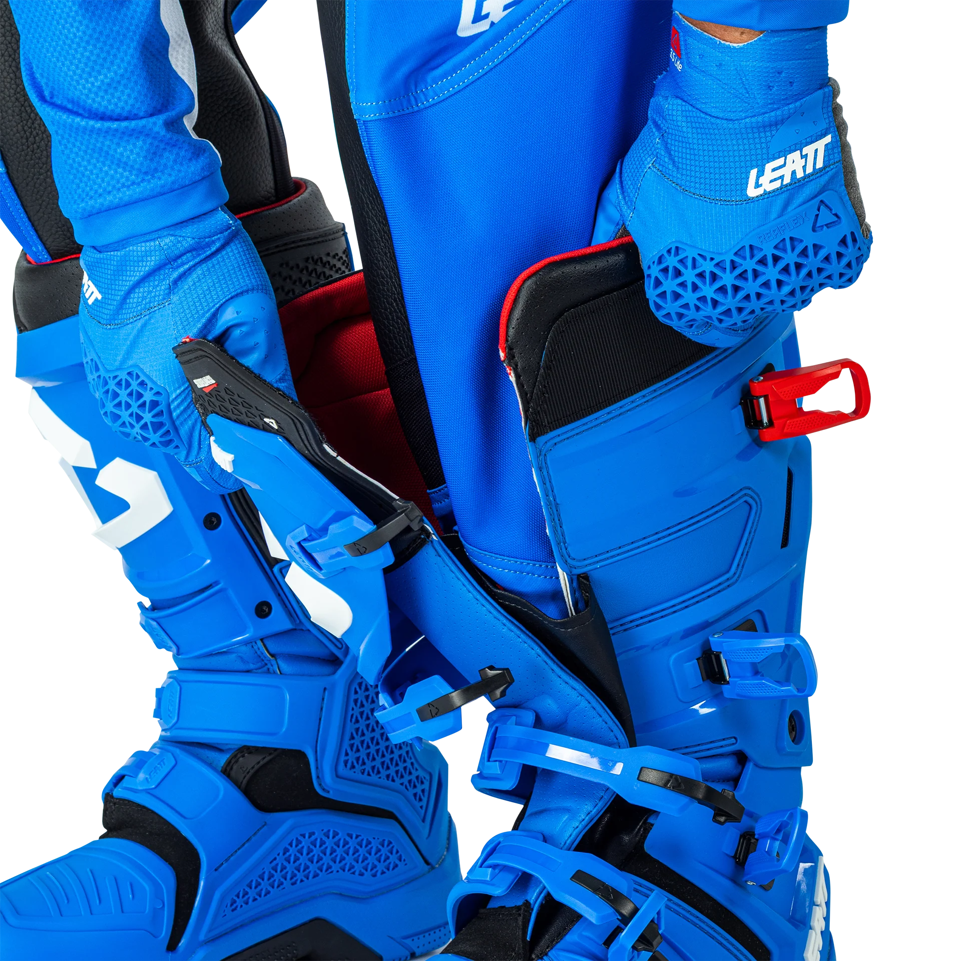 Miniatura 17
