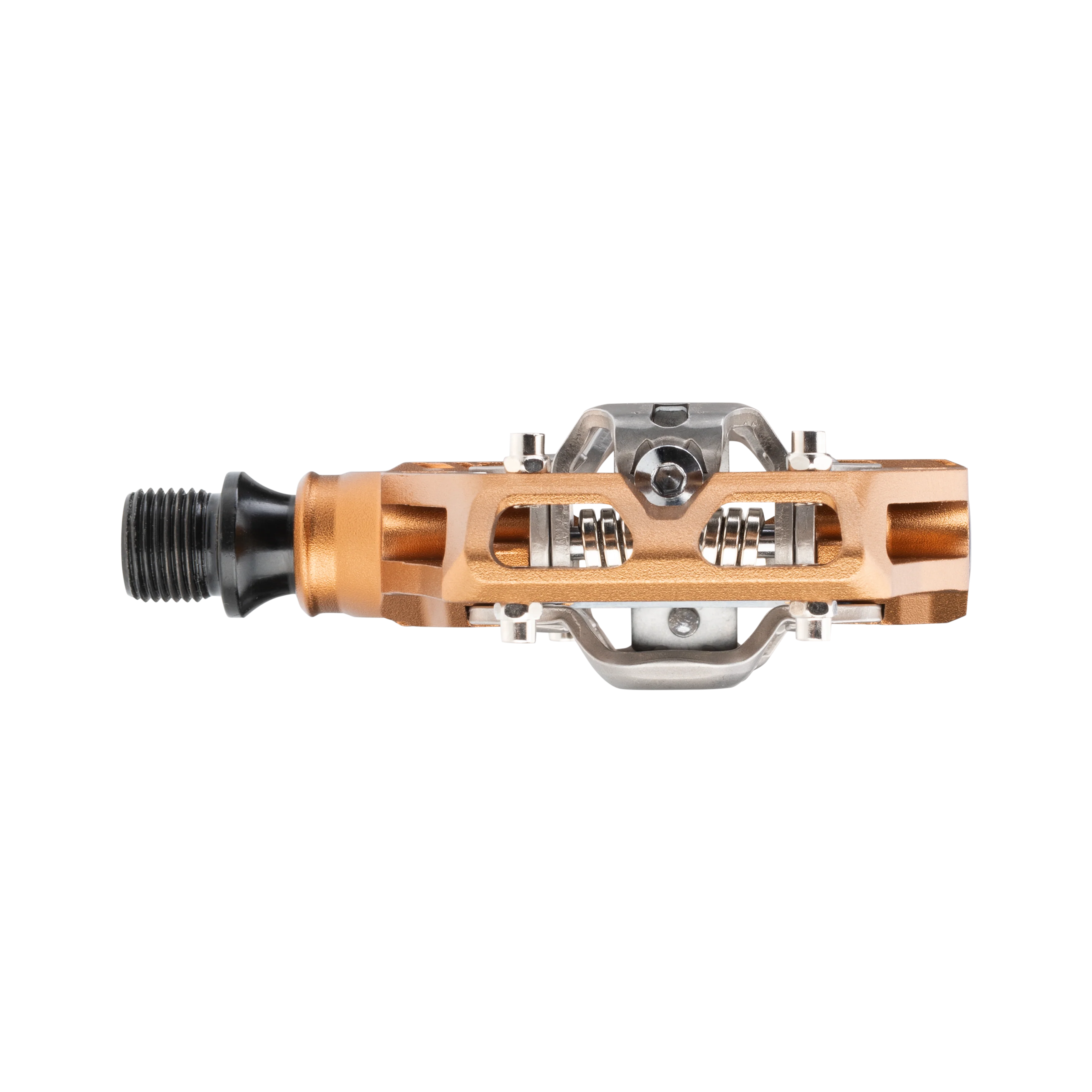 Miniatura 8