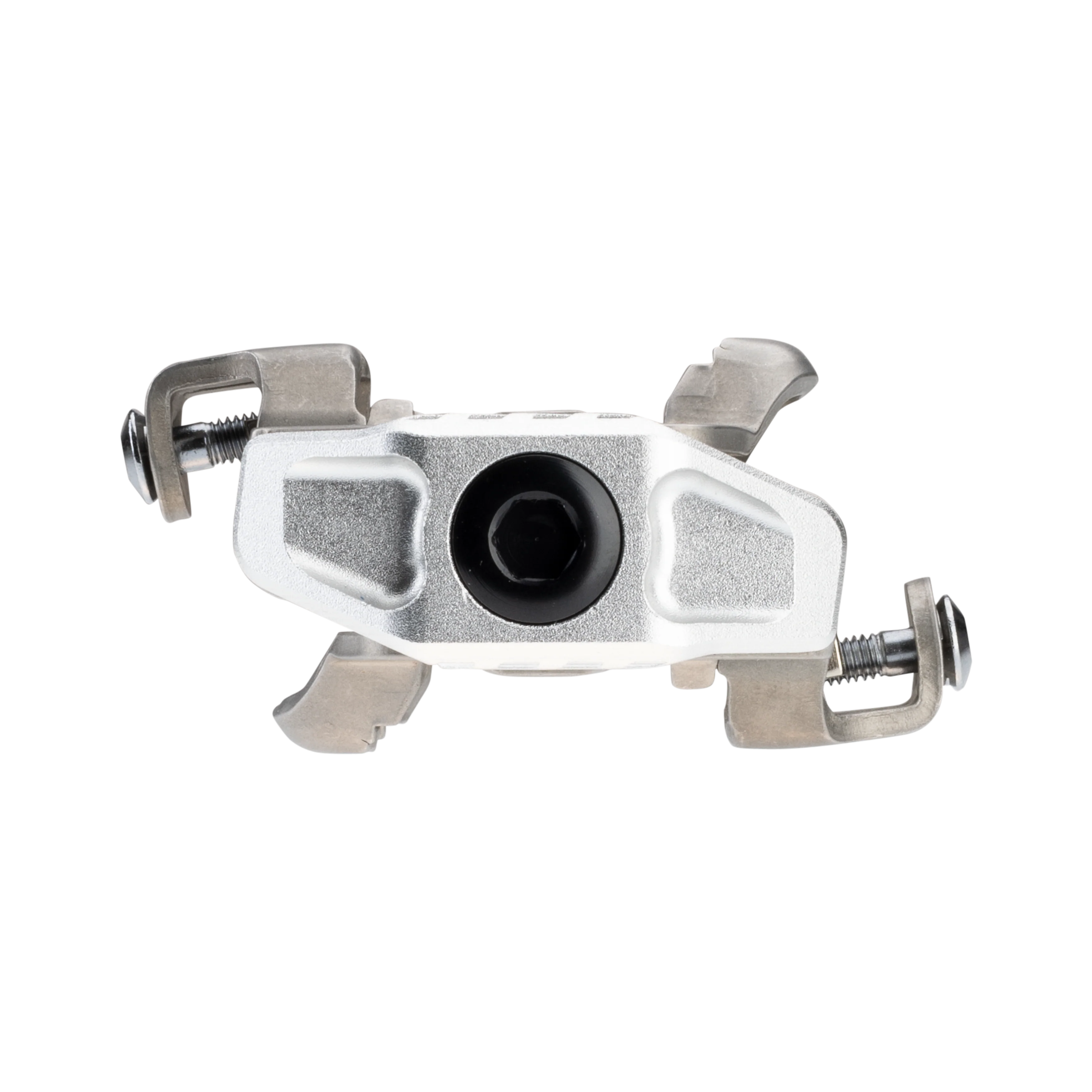 Miniatura 11