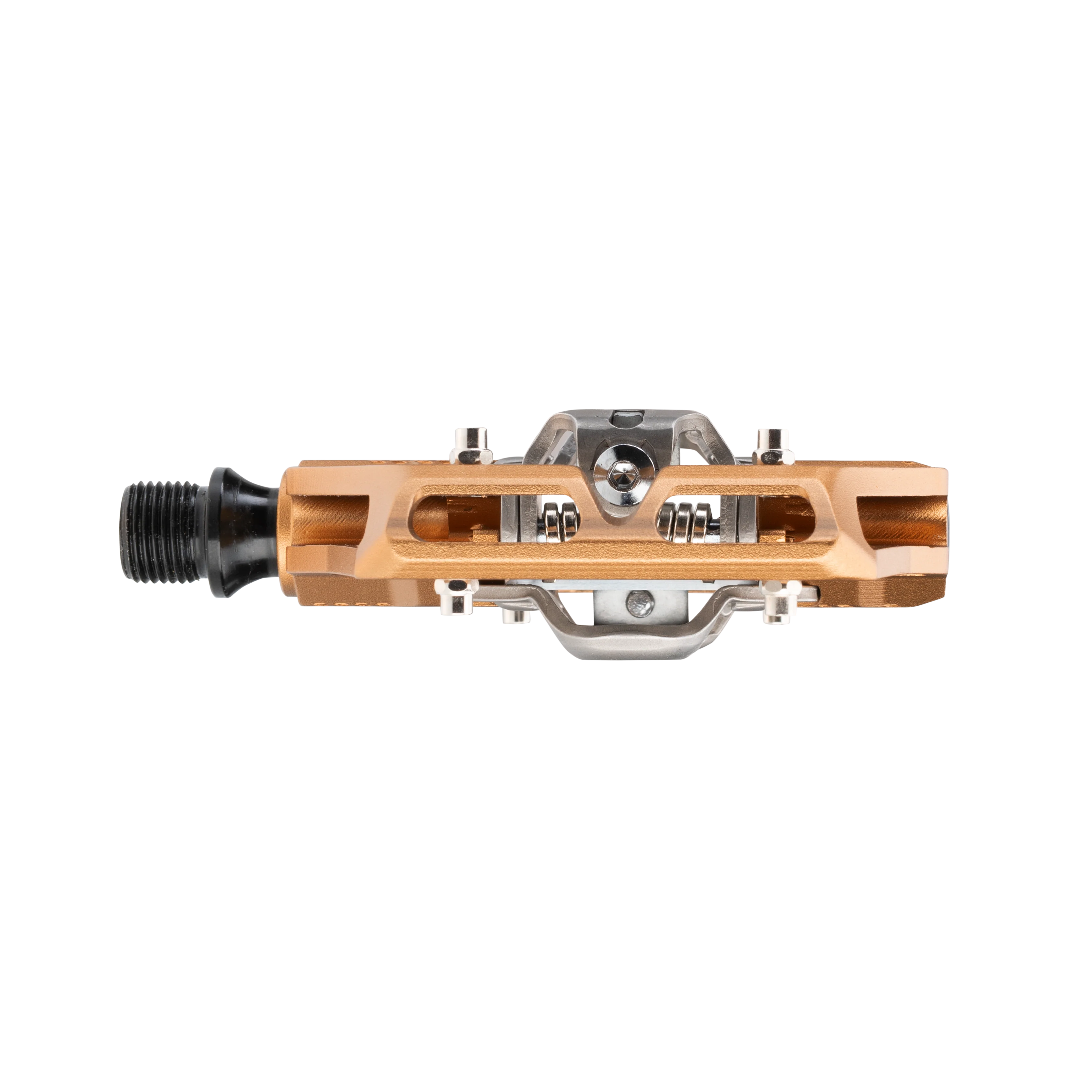 Miniatura 8
