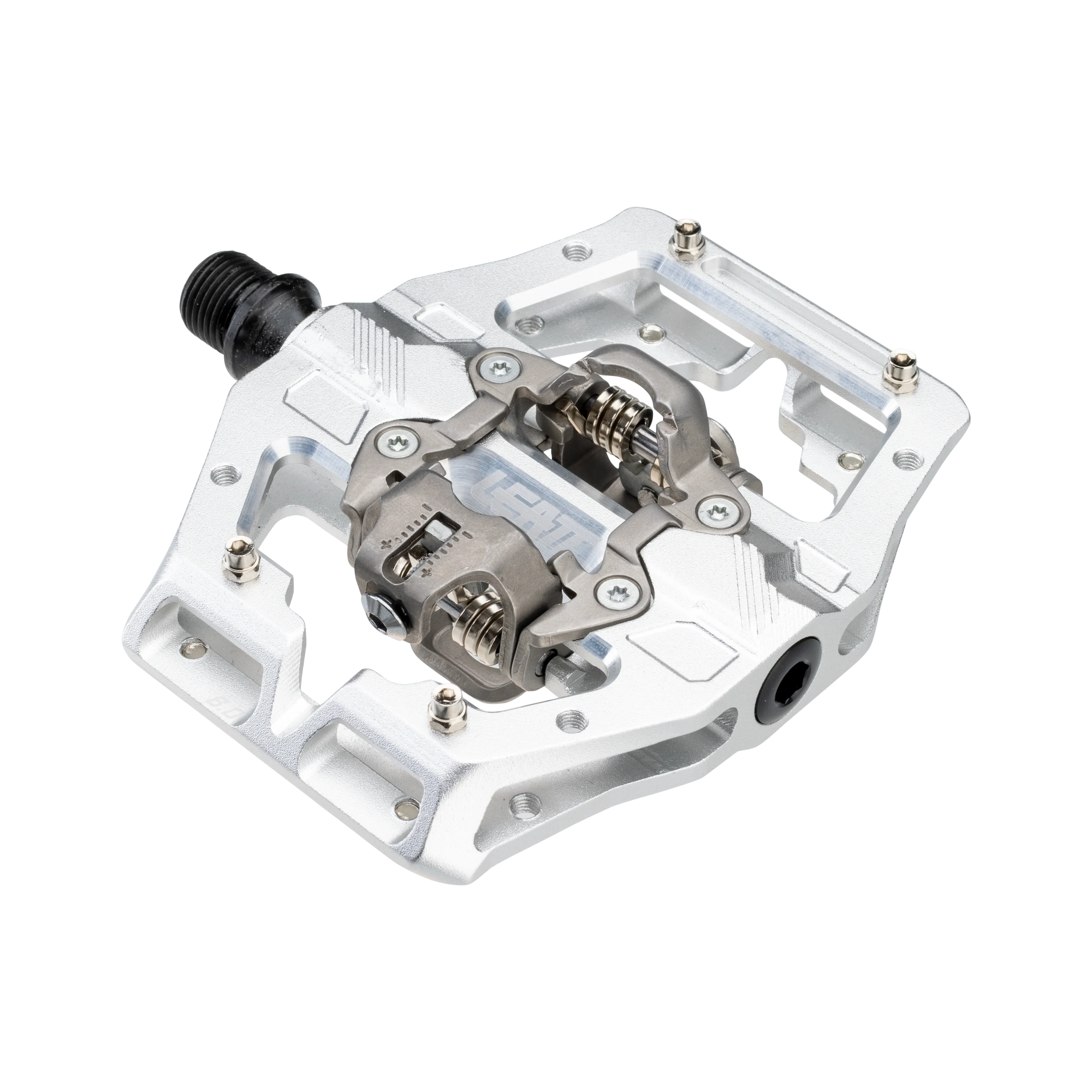 Miniatura 9