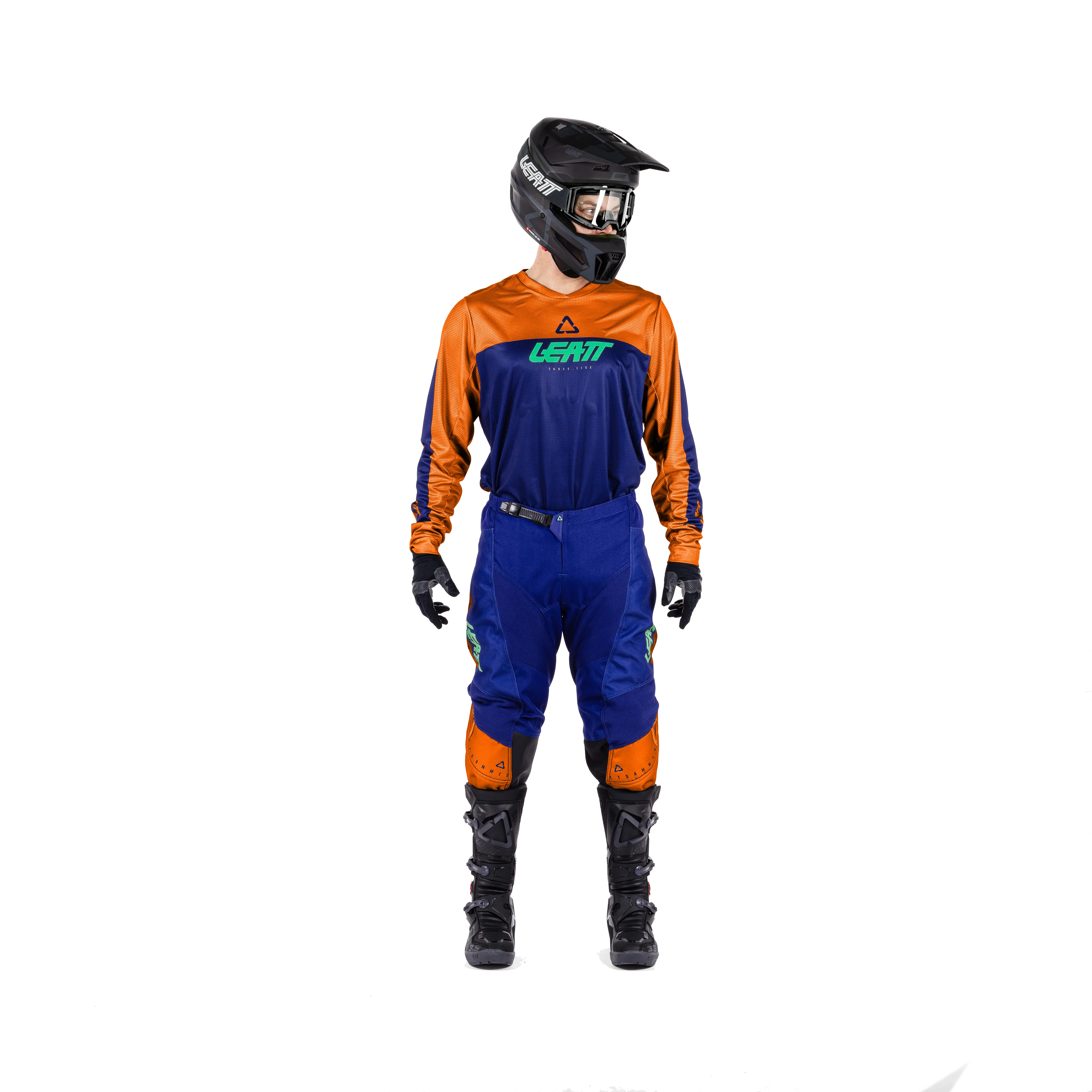Miniatura 11
