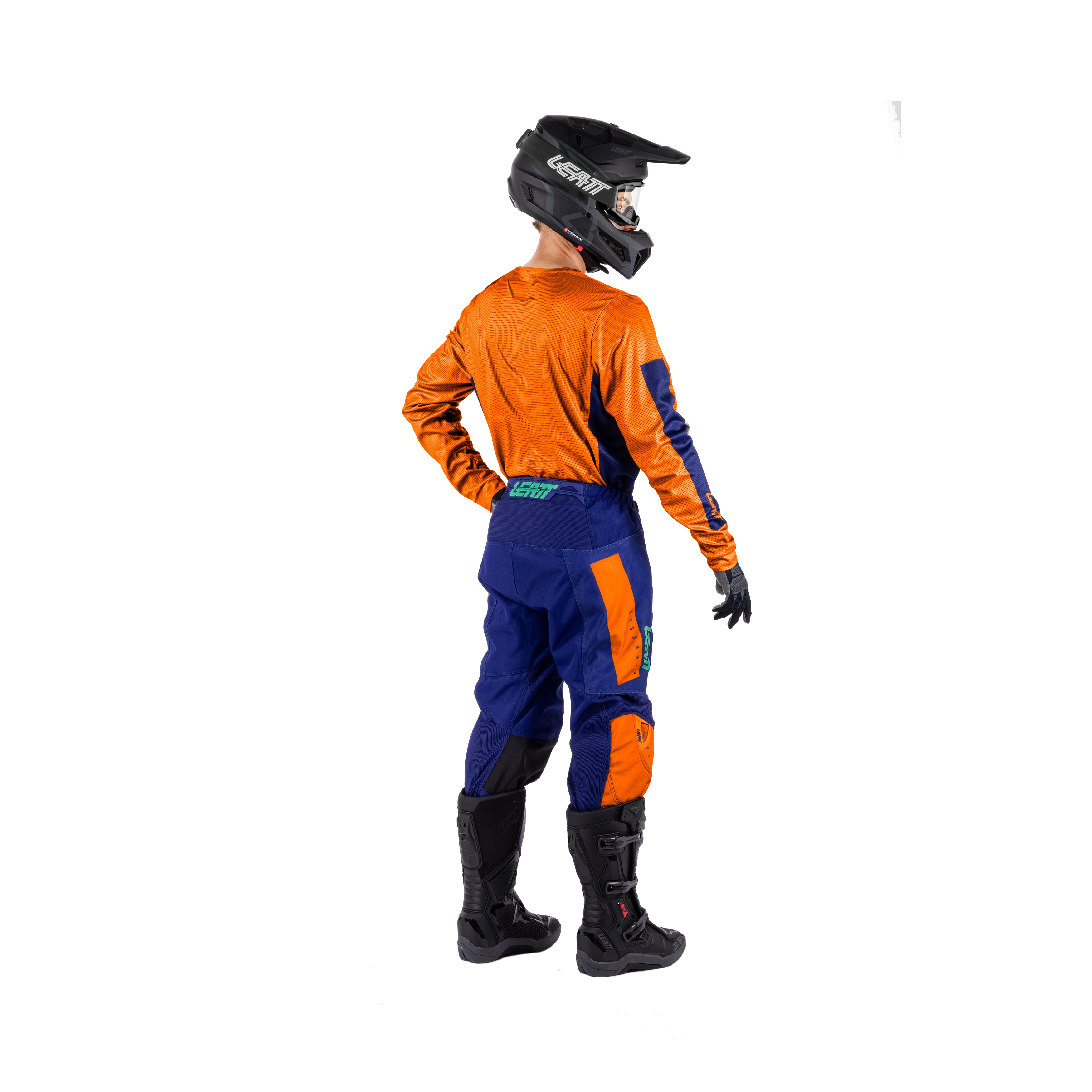 Miniatura 12