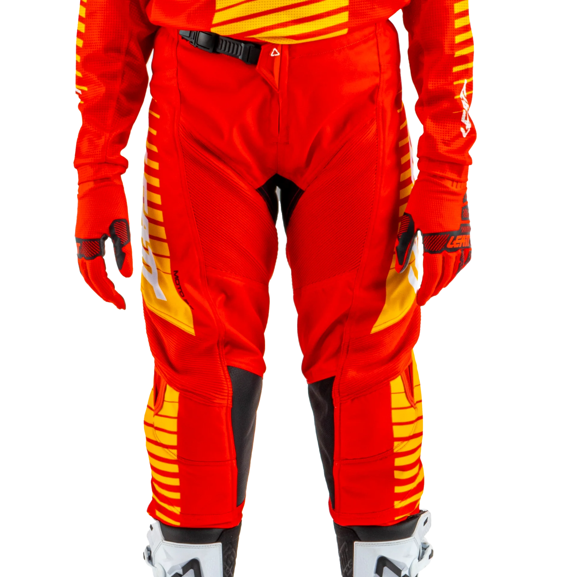 Miniatura 33