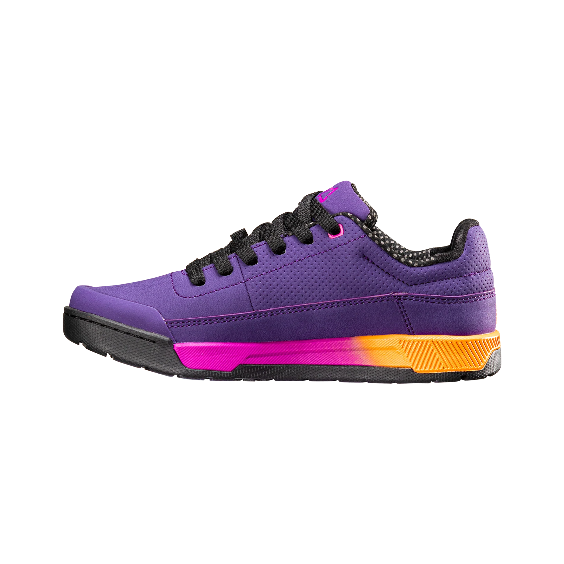 Miniatura 10