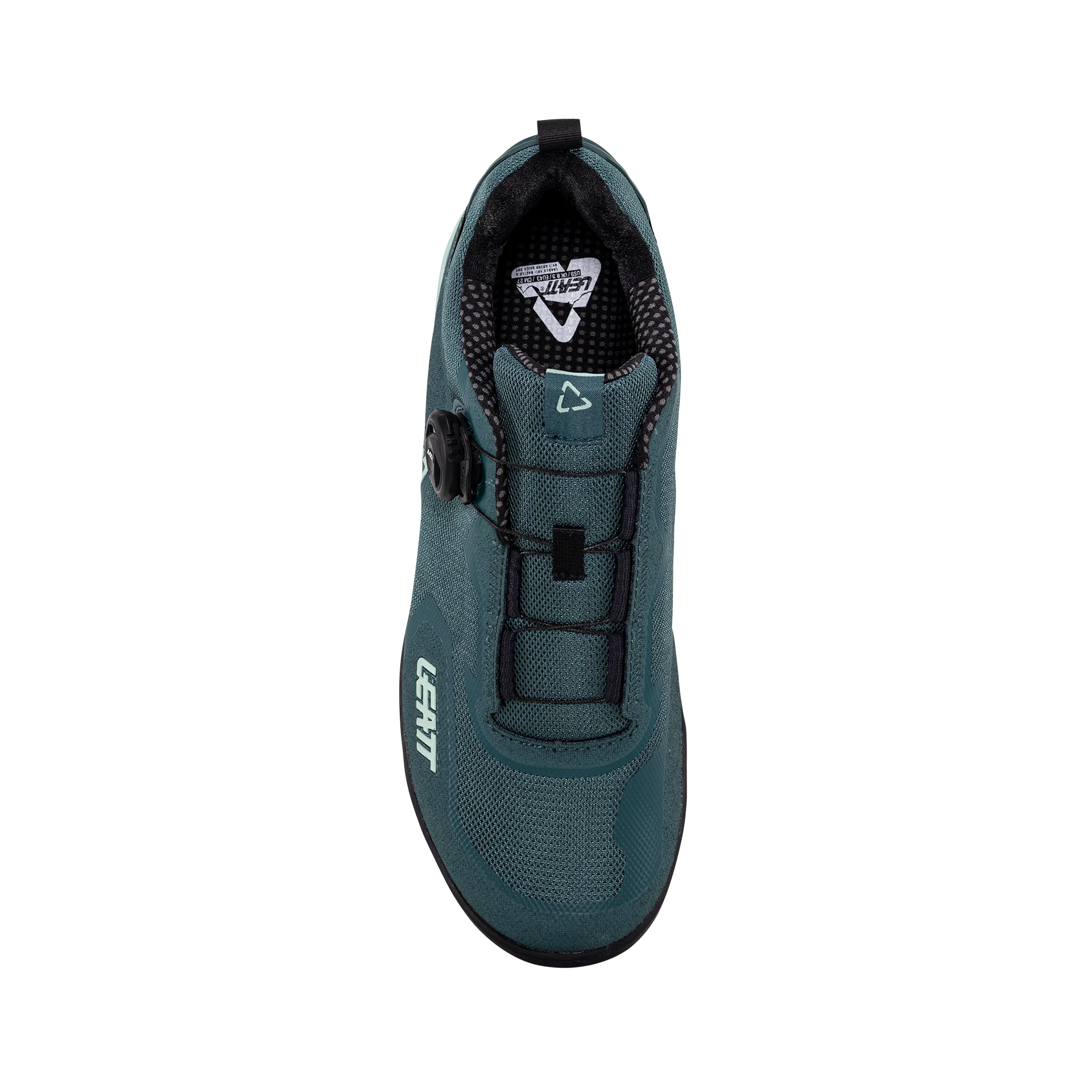 Miniatura 11