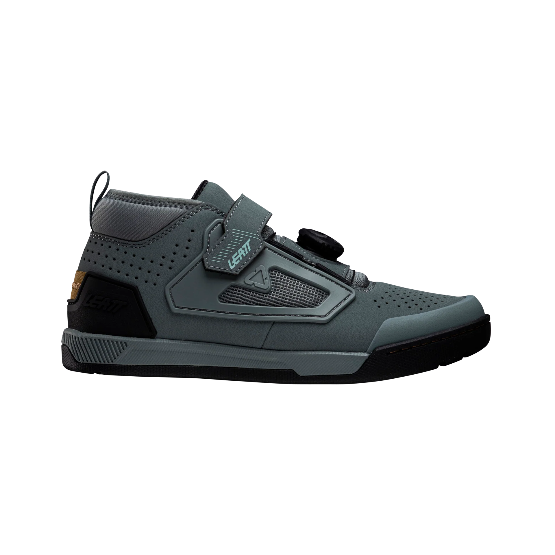 Miniatura 9