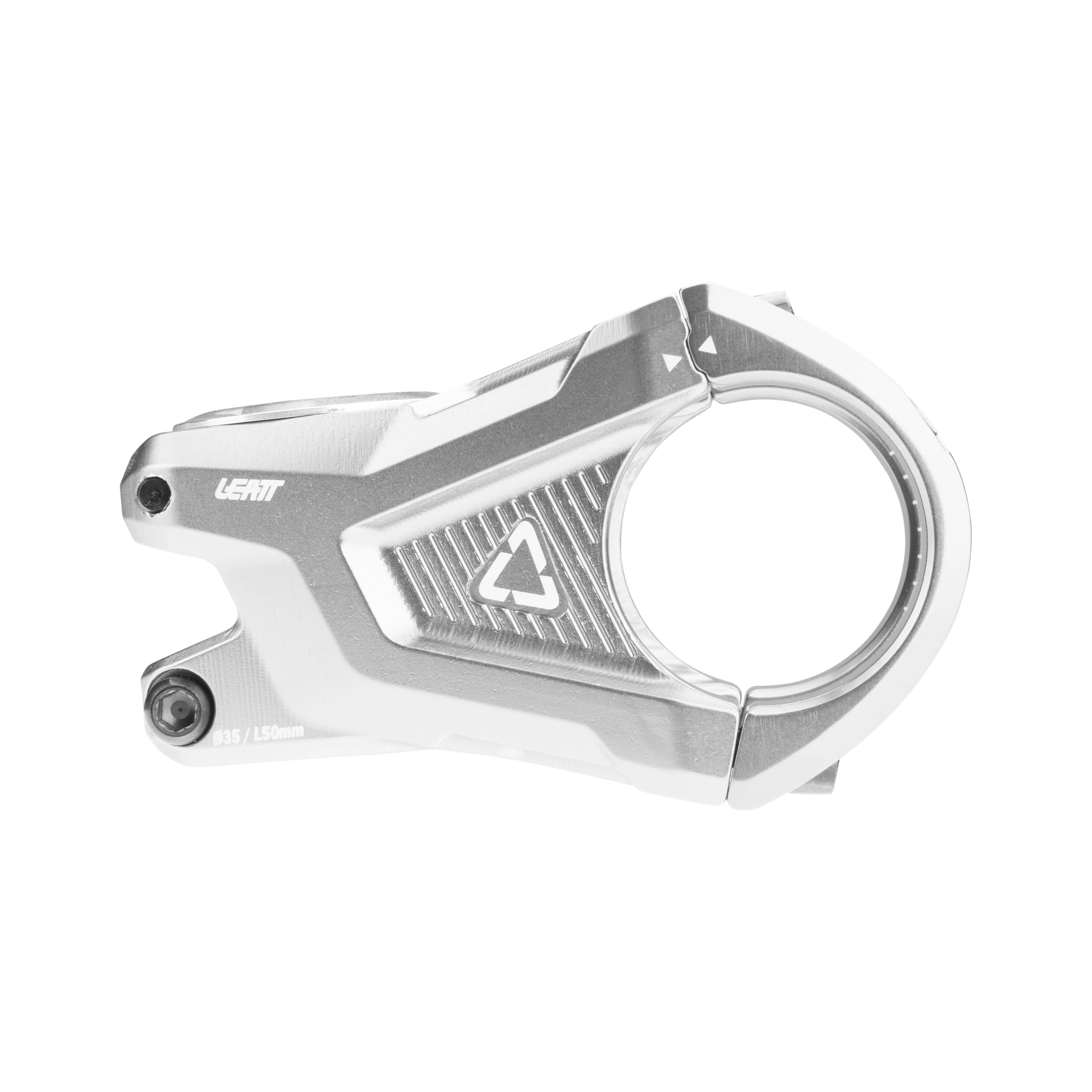 Miniatura 13