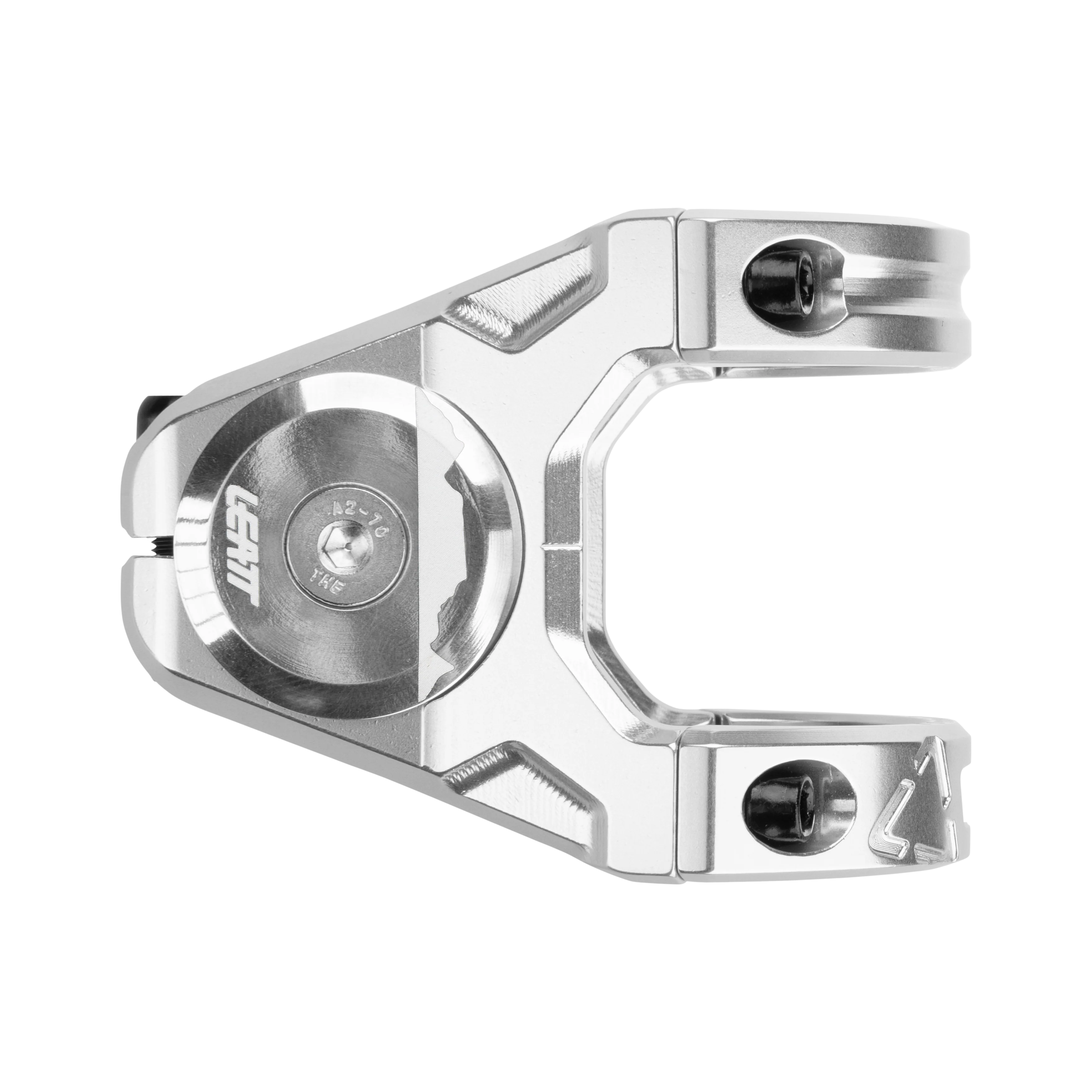 Miniatura 14