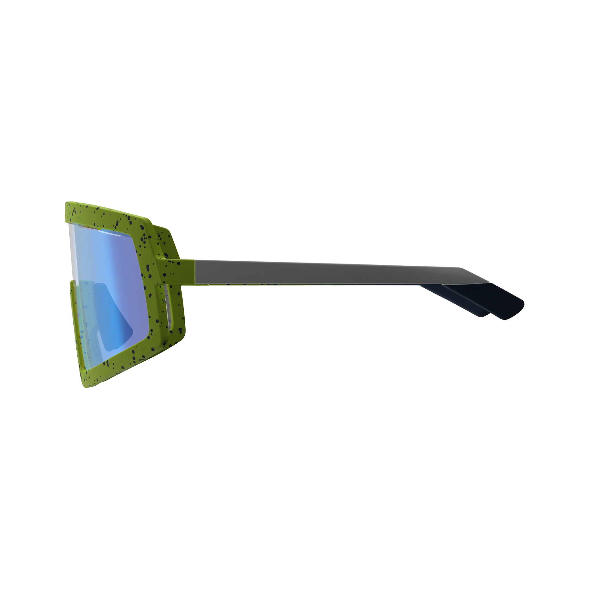 Miniatura 19