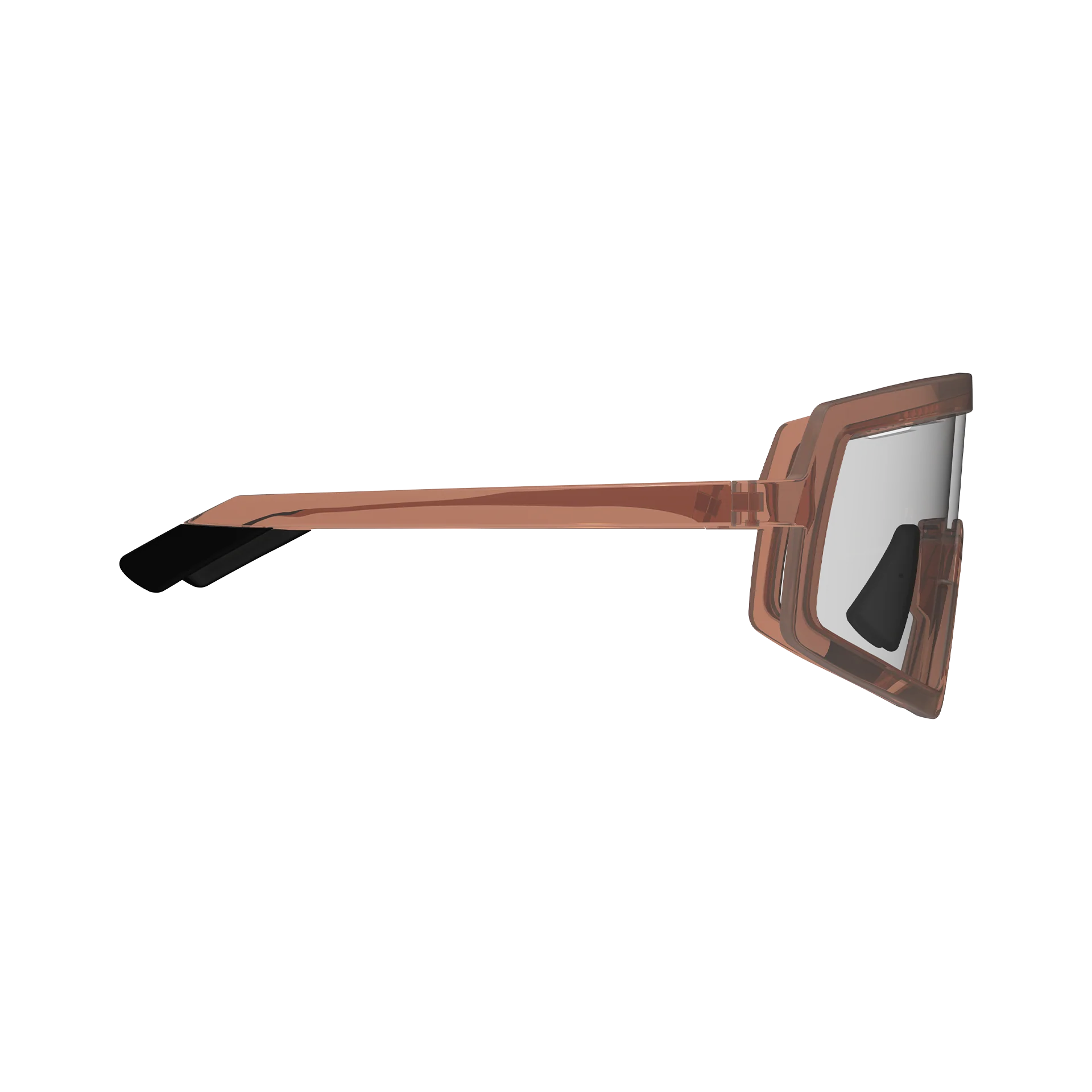 Miniatura 23