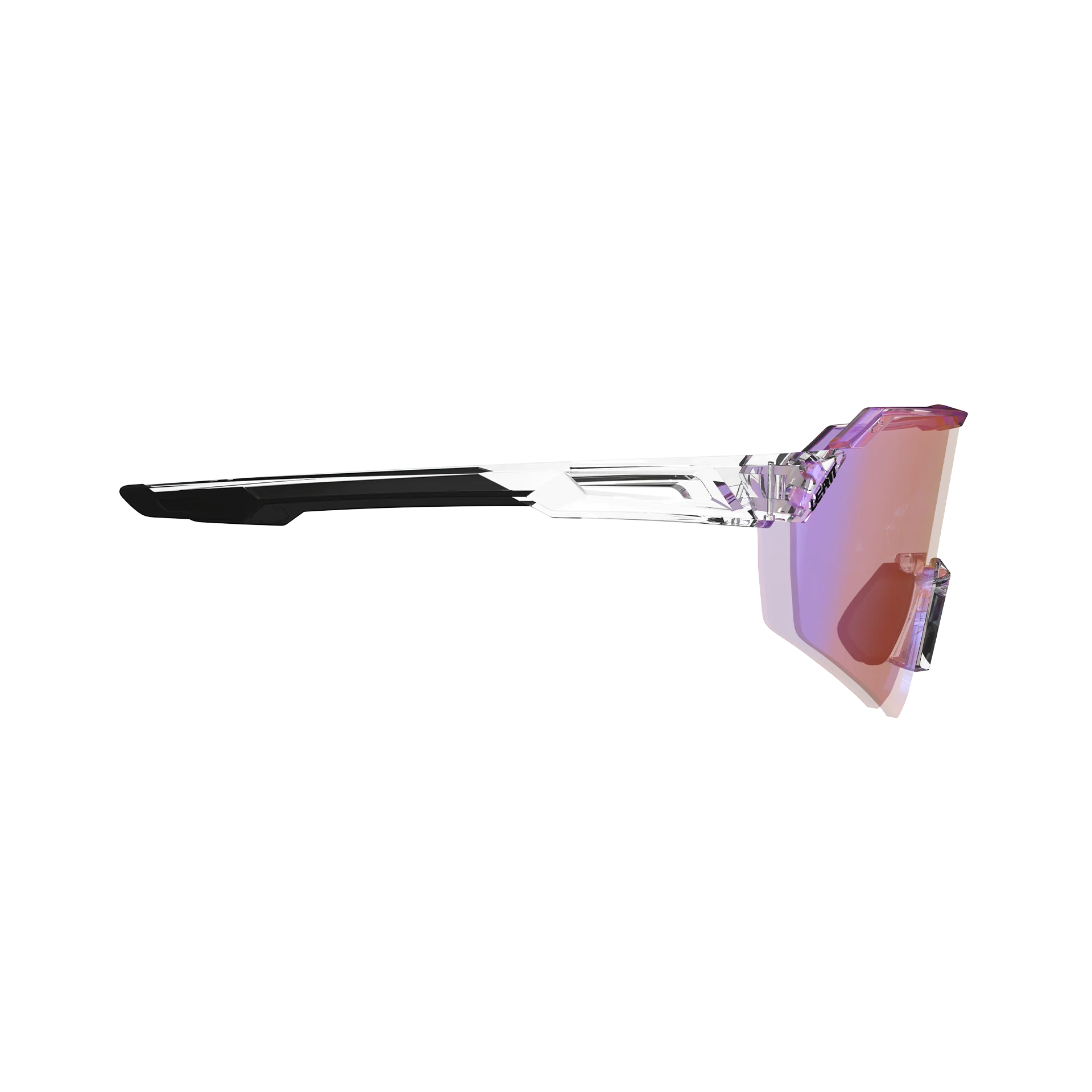 Miniatura 13