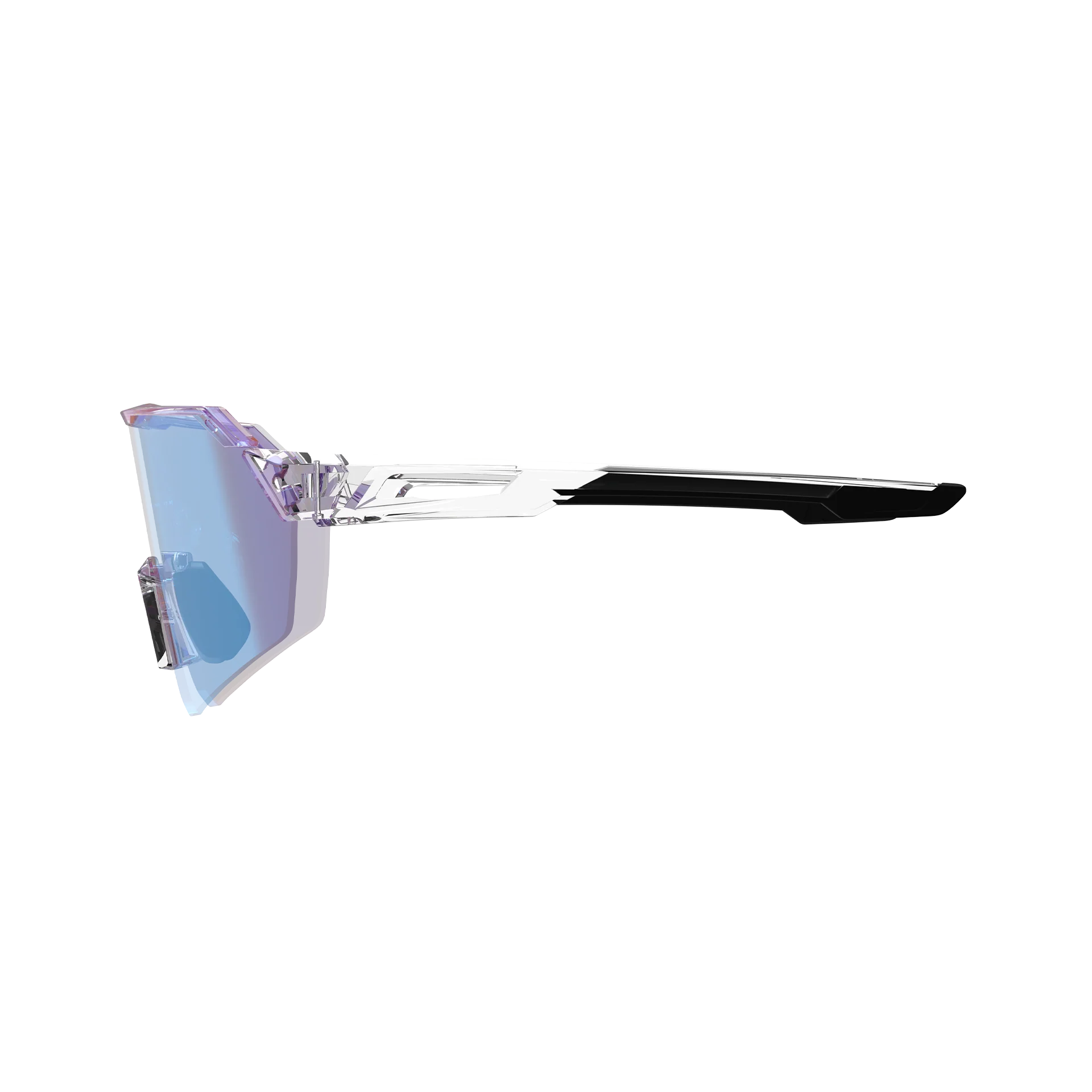 Miniatura 14