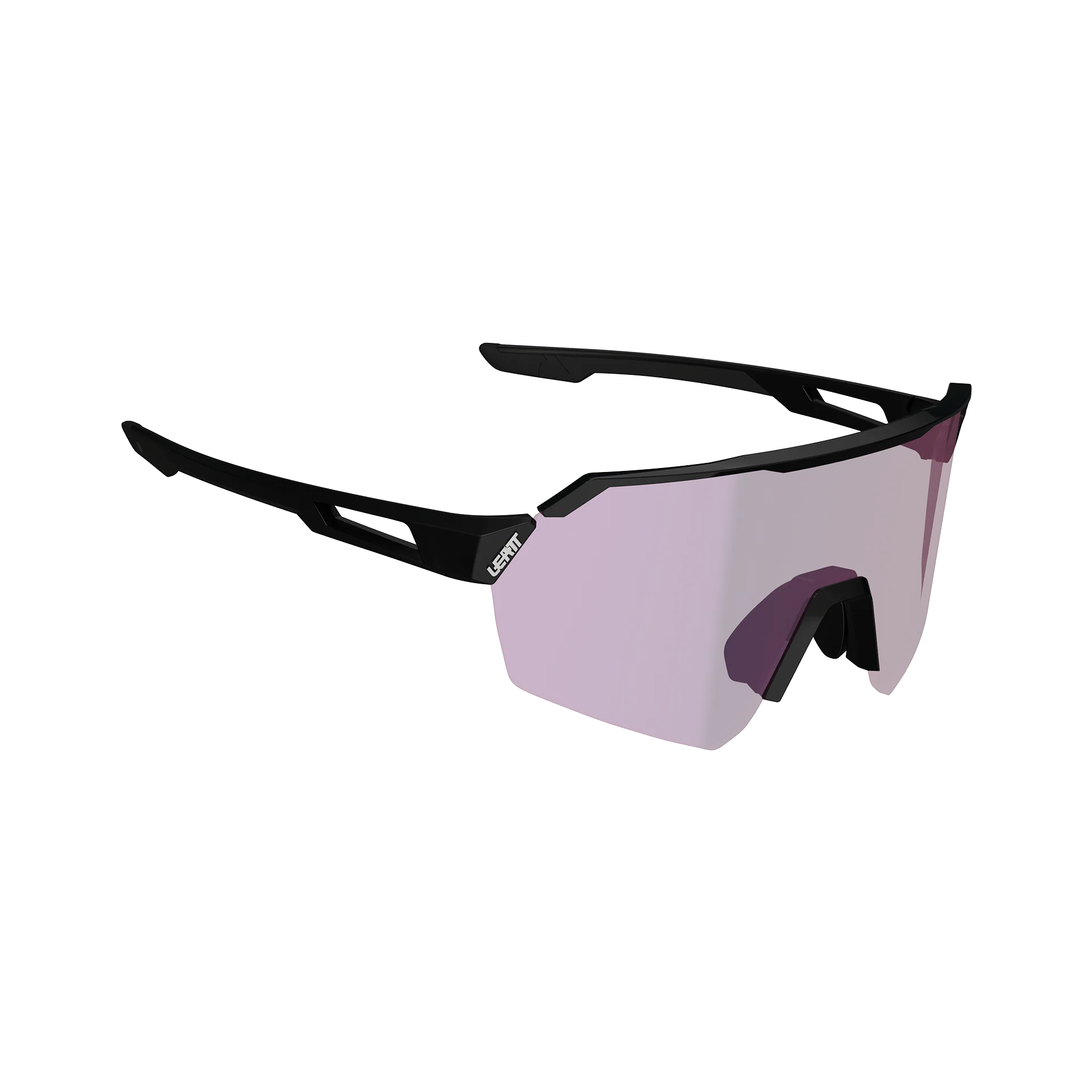 Miniatura 16