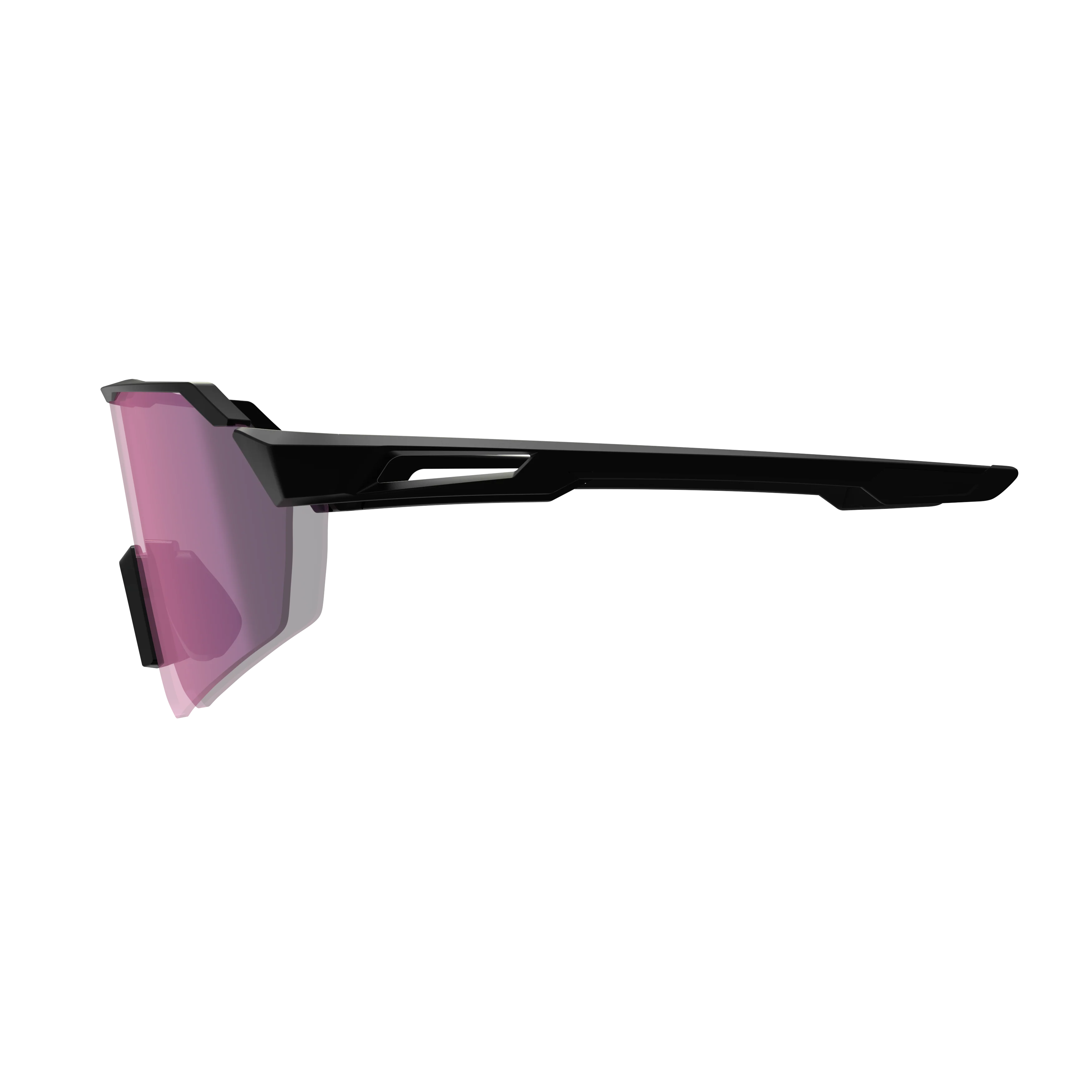 Miniatura 18