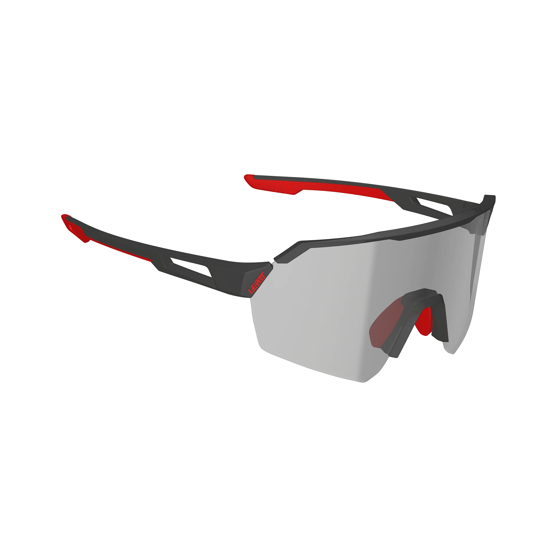 Miniatura 21
