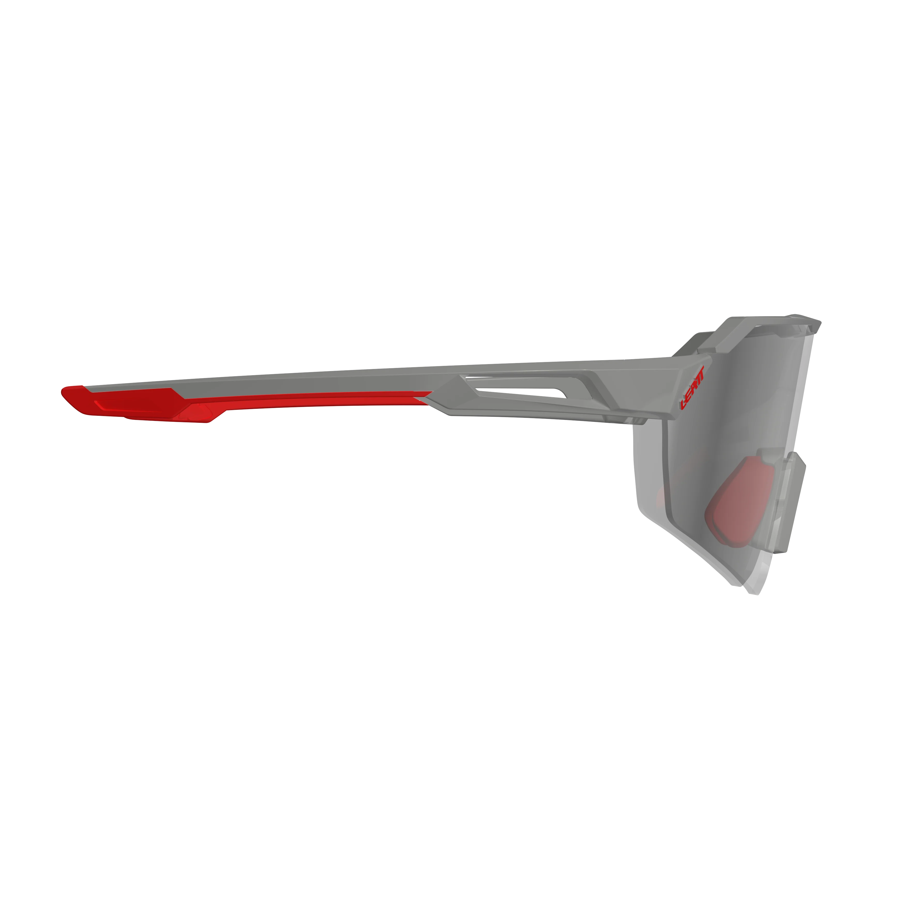 Miniatura 22