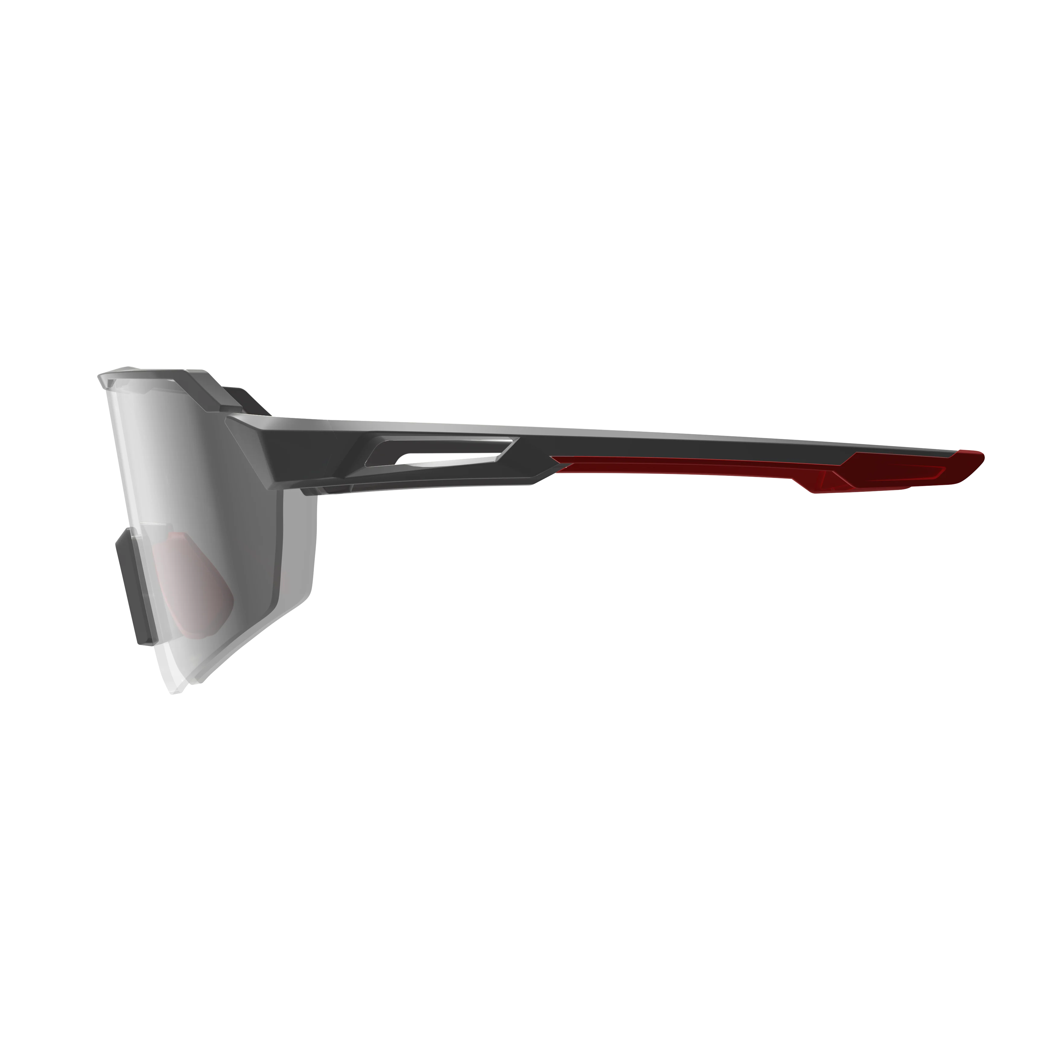 Miniatura 23