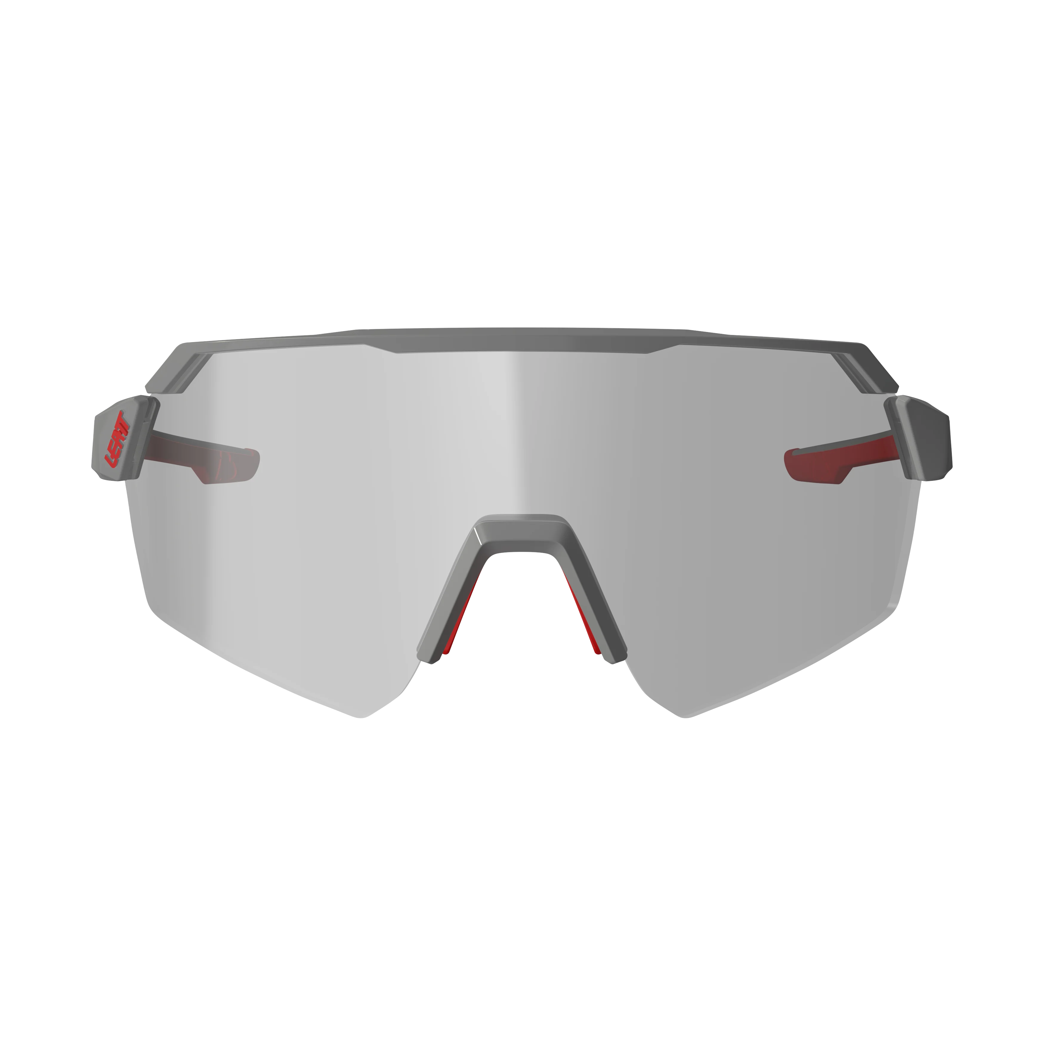 Miniatura 24