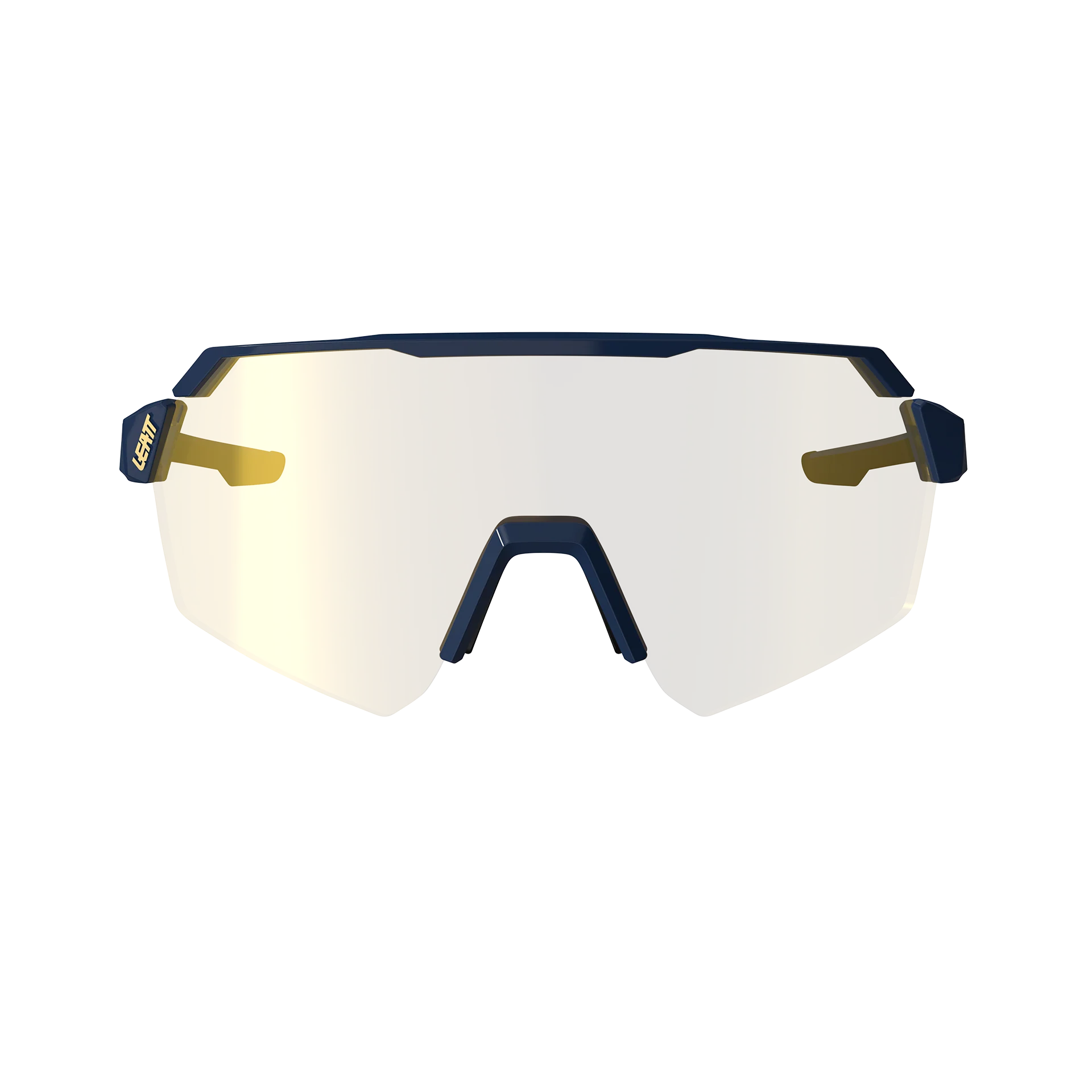 Miniatura 27