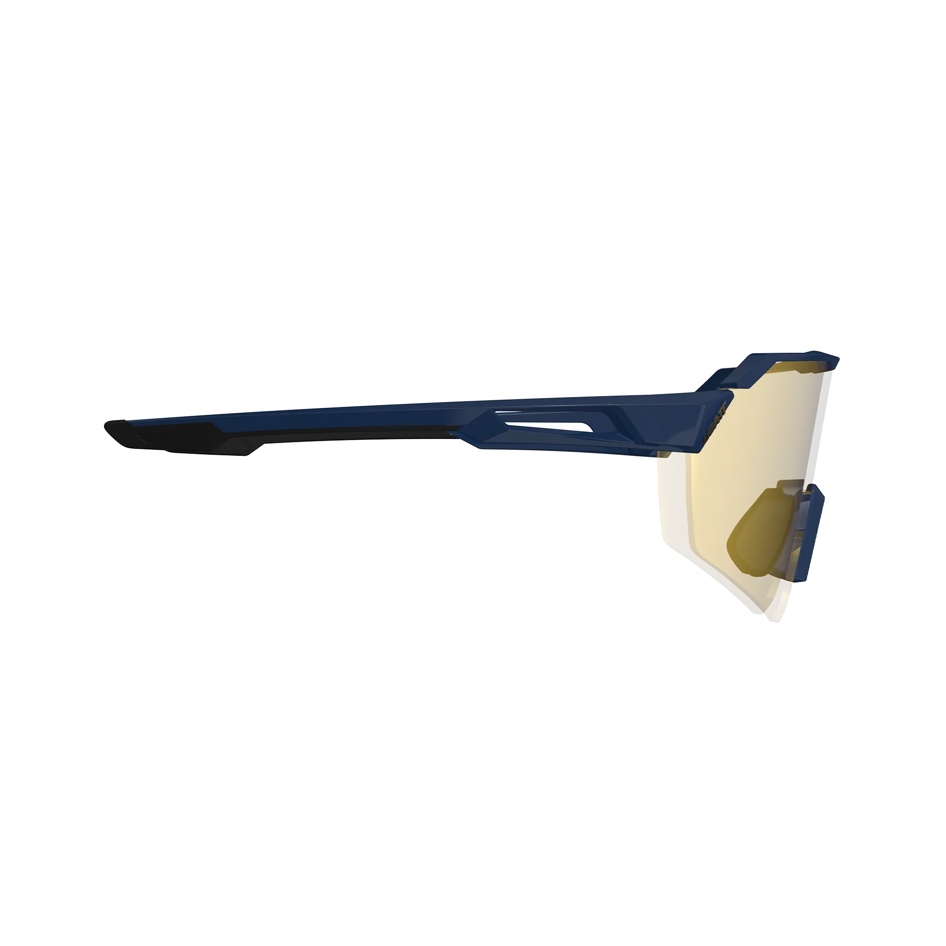 Miniatura 28