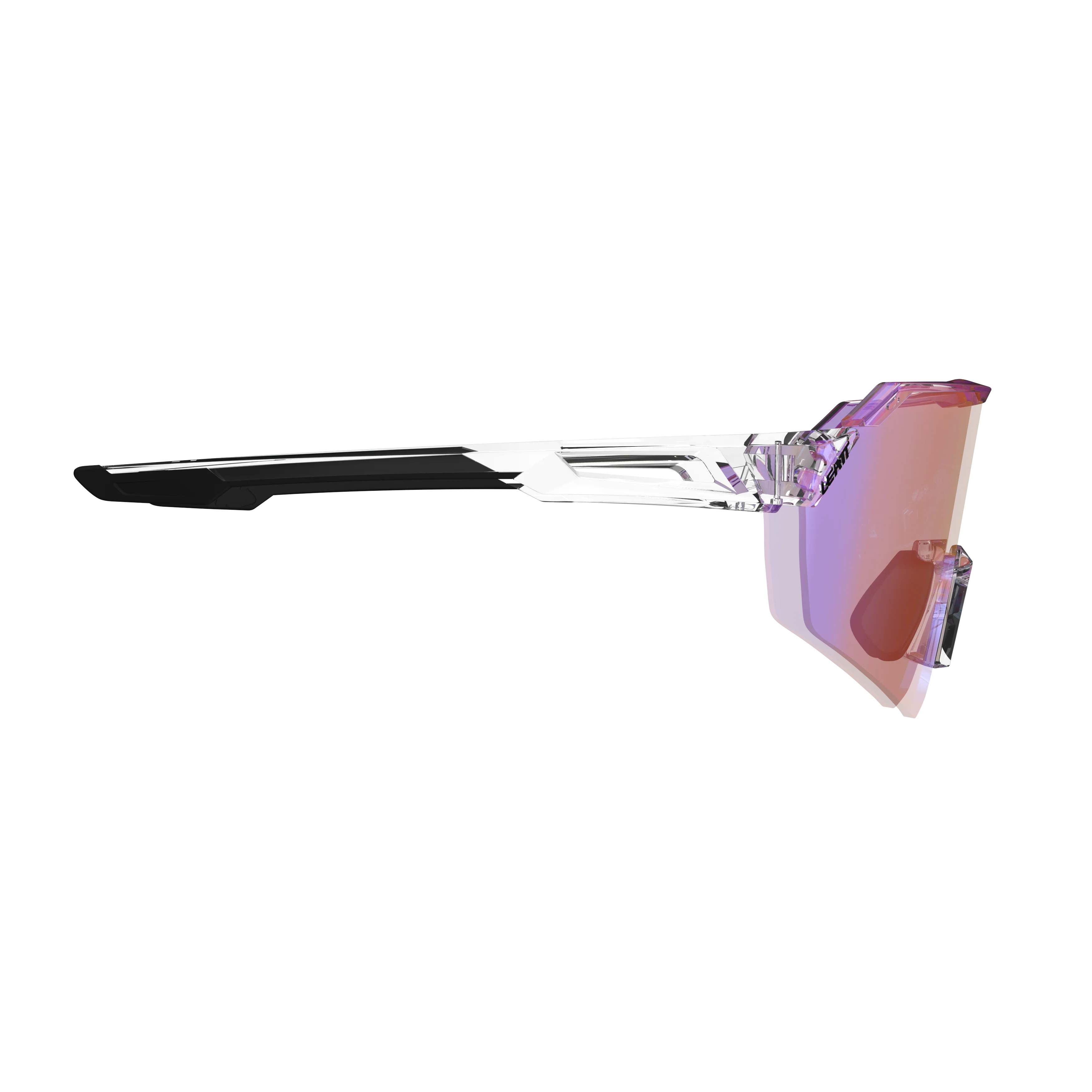 Miniatura 32