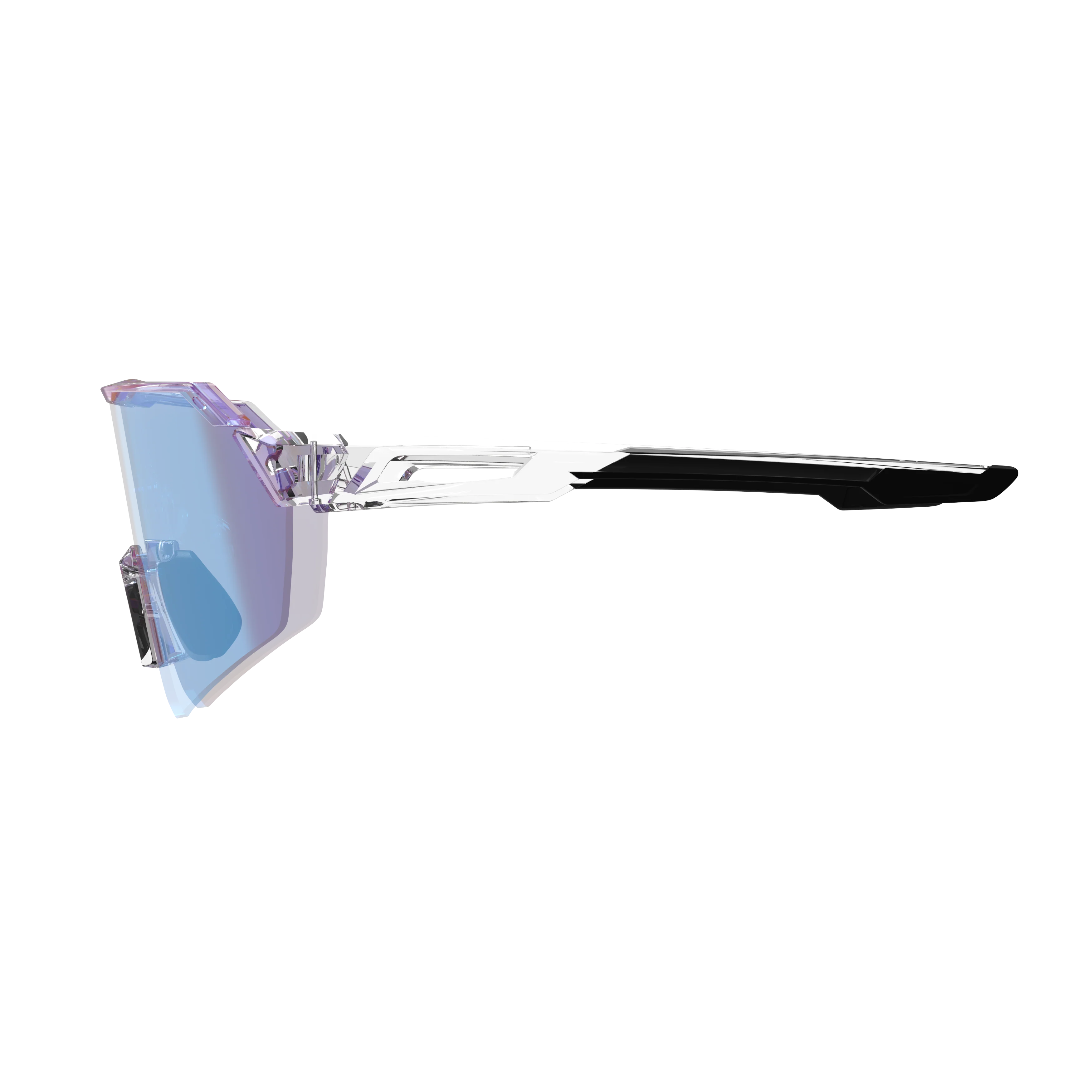 Miniatura 33