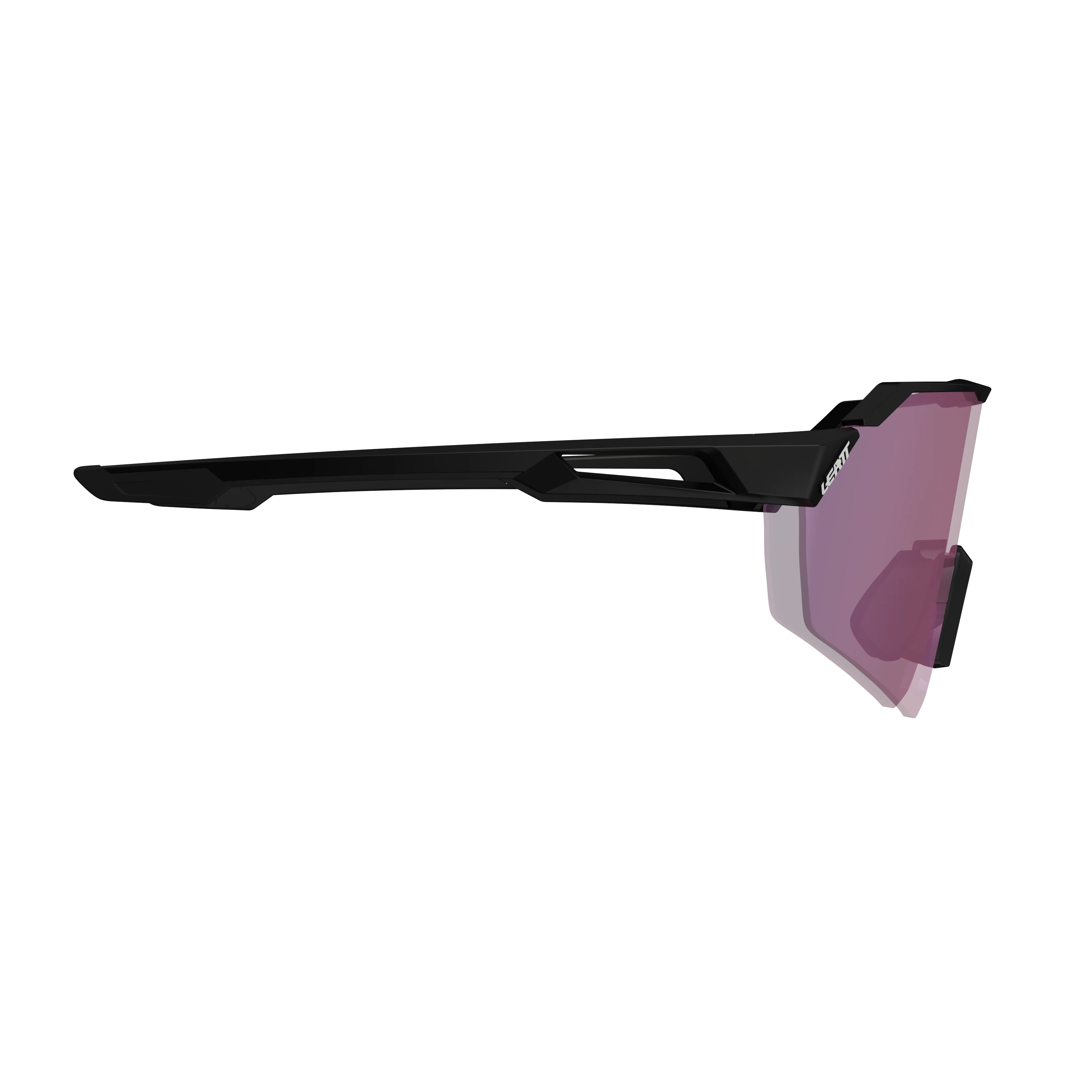 Miniatura 37